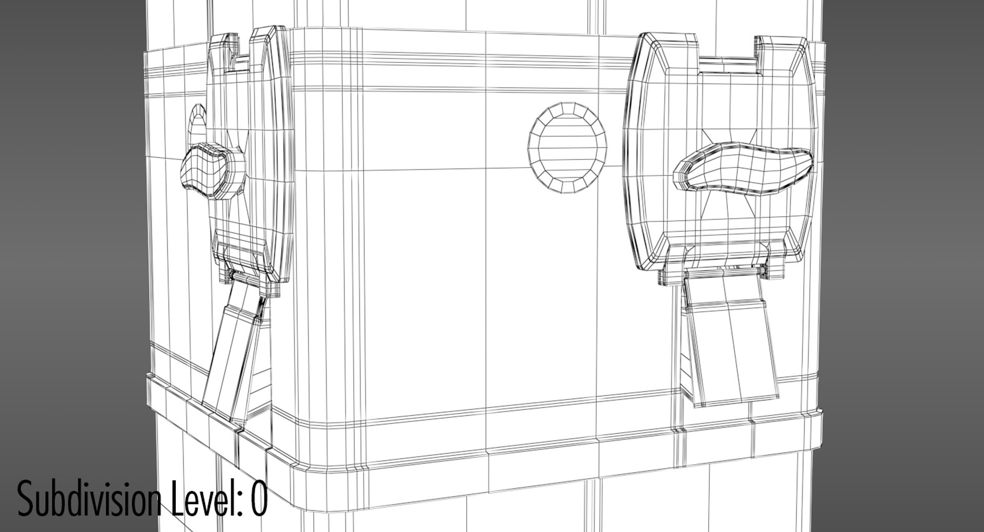 candy vending machine model https://p.turbosquid.com/ts-thumb/DR/CKleem/1O1FKTMz/wireframe09/jpg/1495724174/1920x1080/fit_q87/99b77eceaee1a8c7d43a0df8874535d67cf4d3ae/wireframe09.jpg