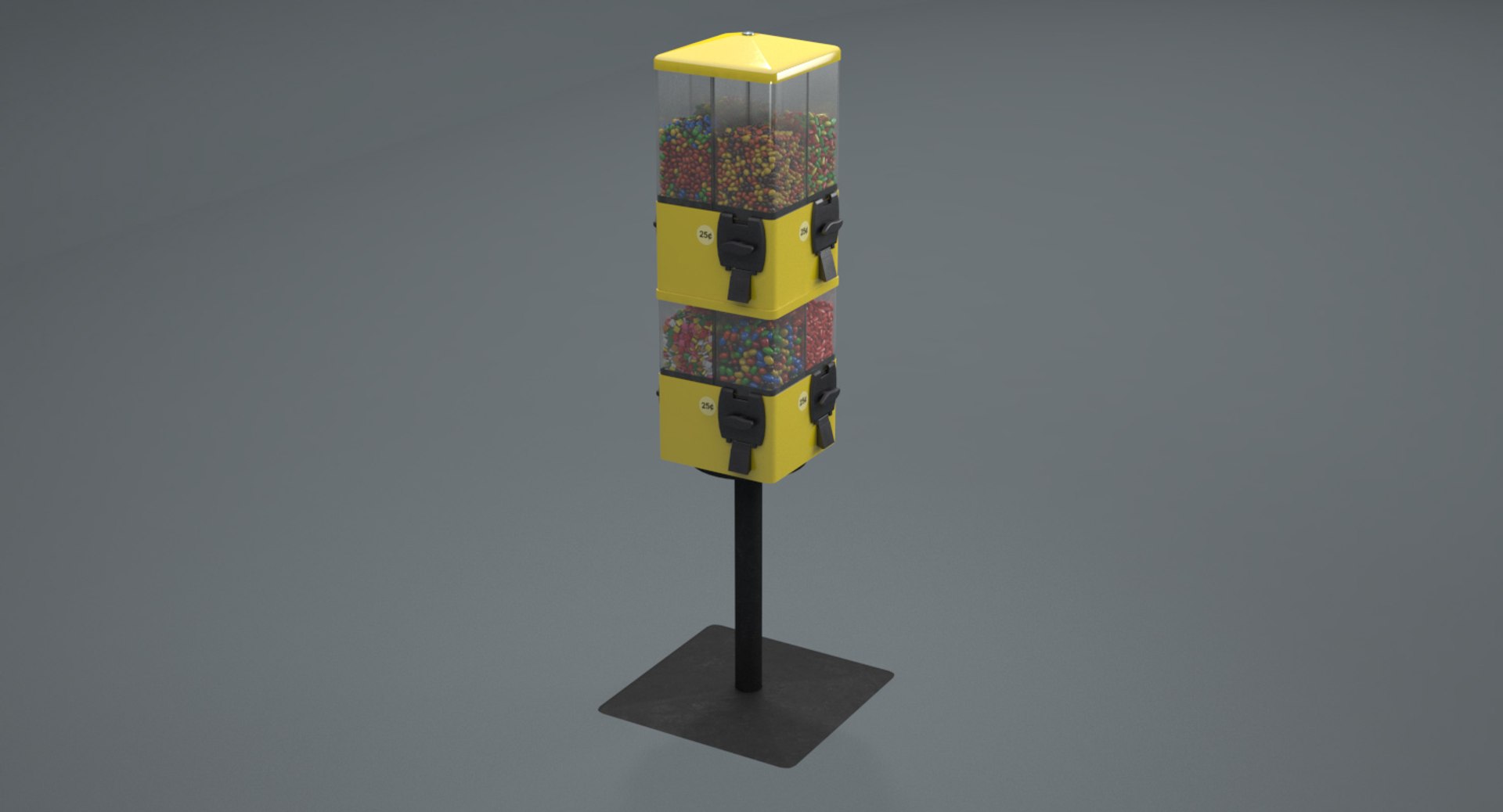 candy vending machine model https://p.turbosquid.com/ts-thumb/DR/CKleem/9lw1G2wz/candymachine03/jpg/1495724173/1920x1080/fit_q87/c0f403dc0d0b994ce96e9891f3584cc685139d79/candymachine03.jpg