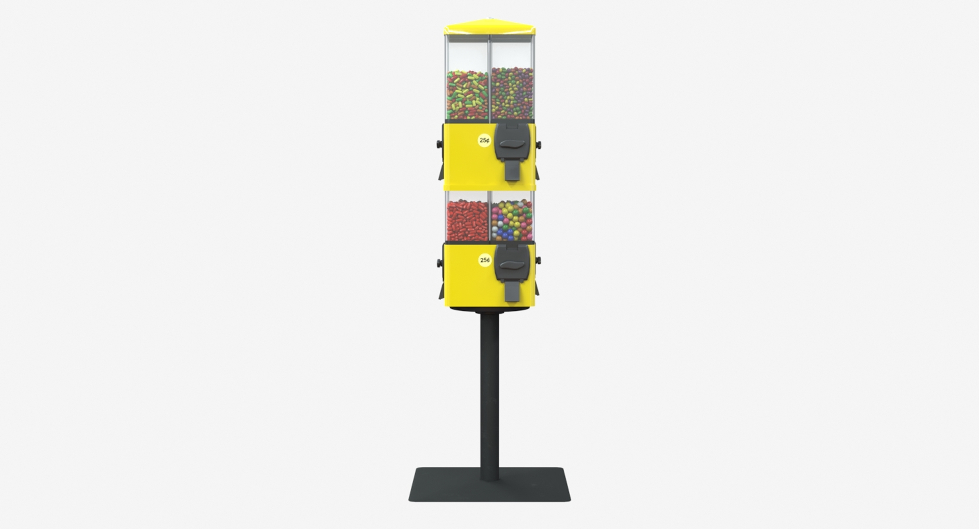 candy vending machine model https://p.turbosquid.com/ts-thumb/DR/CKleem/AgLfZFGs/candymachinett/jpg/1495724222/1920x1080/turn_fit_q99/67067b27e77f0065d2c782d78337118b2a05f822/candymachinett-1.jpg