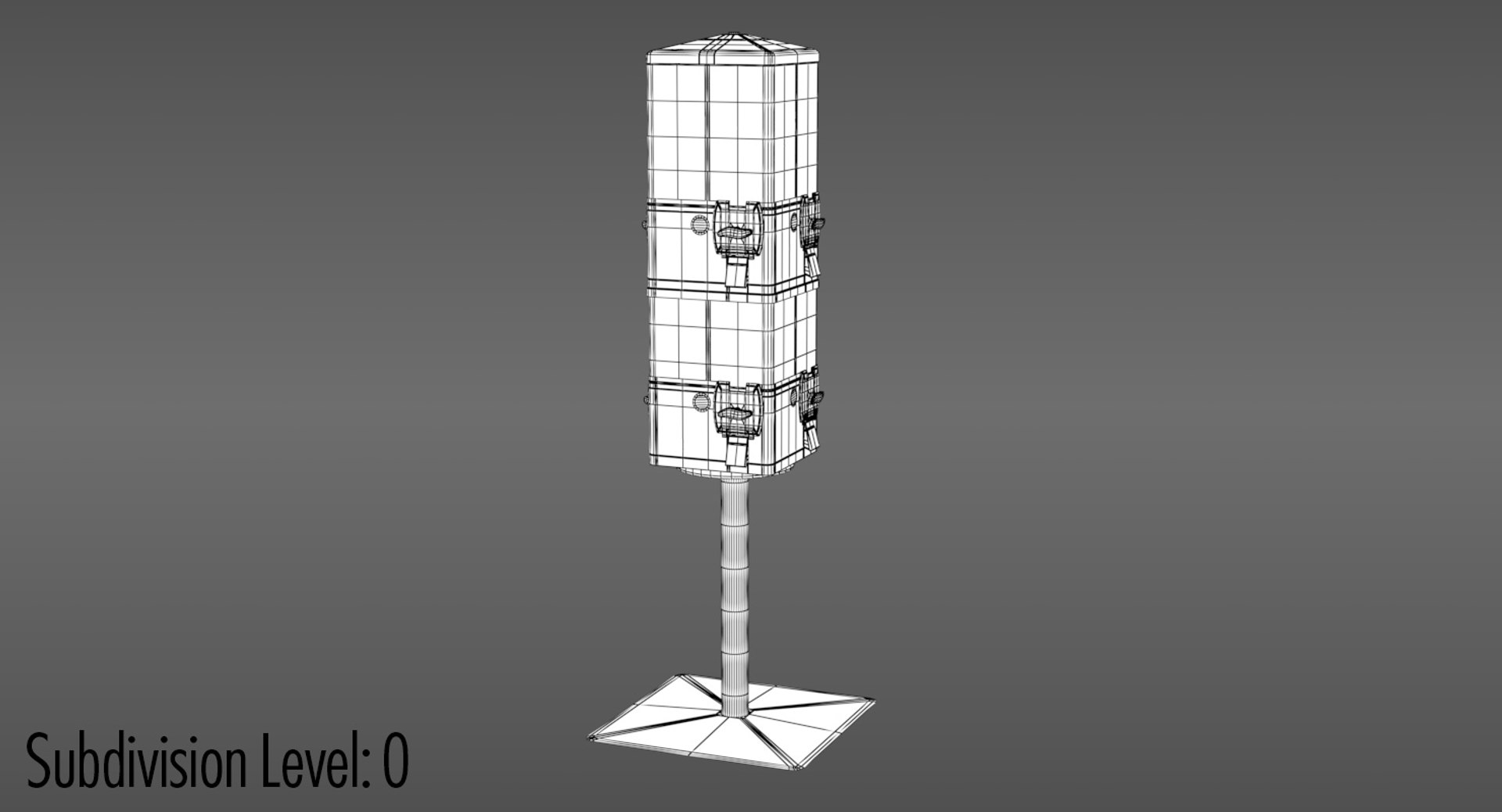 candy vending machine model https://p.turbosquid.com/ts-thumb/DR/CKleem/FoD3w6ra/wireframe01/jpg/1495724173/1920x1080/fit_q87/e200aff58d6632ff26e0501036c19e1d6ccec034/wireframe01.jpg