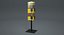 Конфетная машина