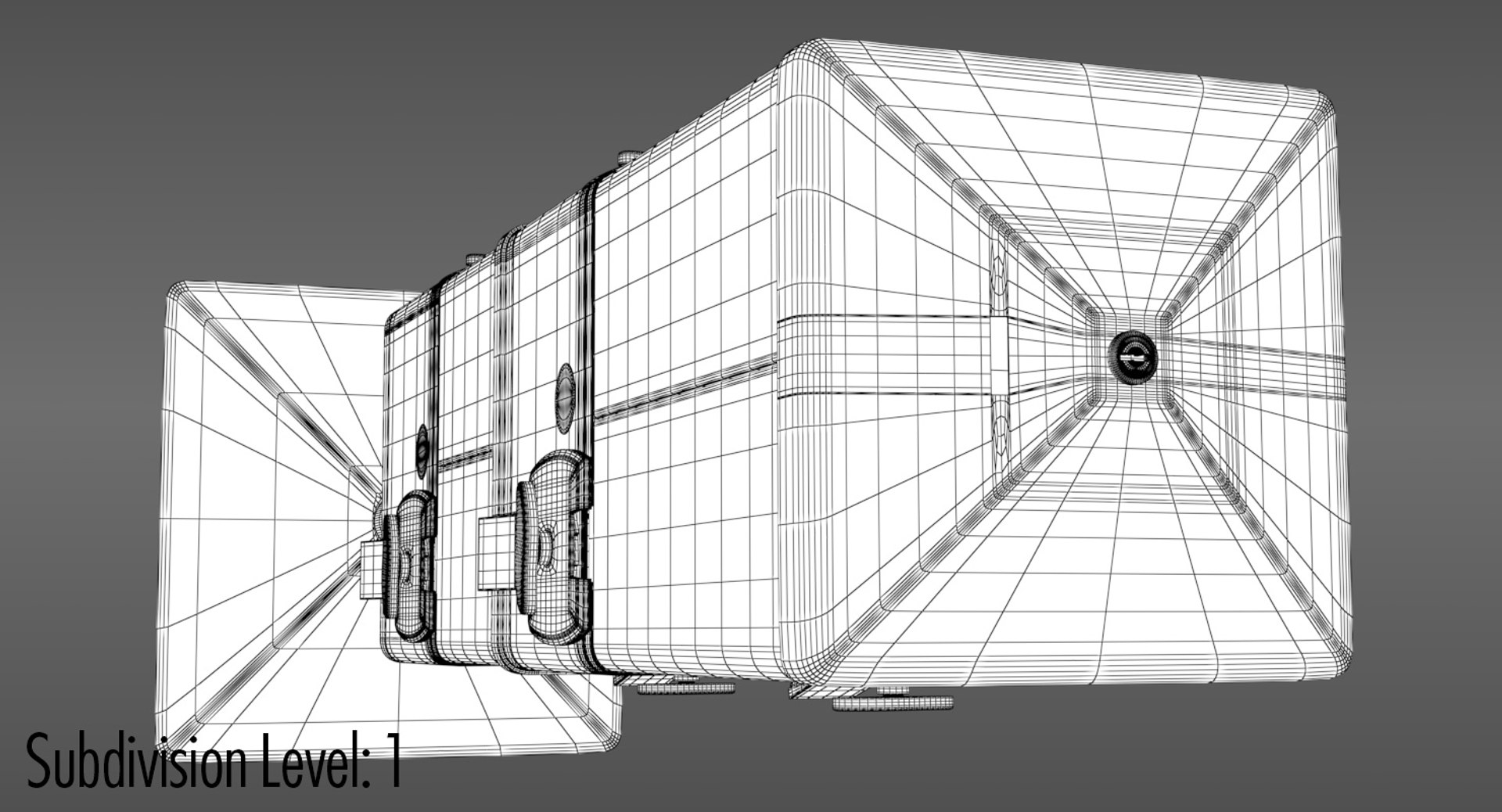 candy vending machine model https://p.turbosquid.com/ts-thumb/DR/CKleem/Kk9OUtYm/wireframe04/jpg/1495724173/1920x1080/fit_q87/f9869af5915cba08f97c217e804e21dcbebf9109/wireframe04.jpg