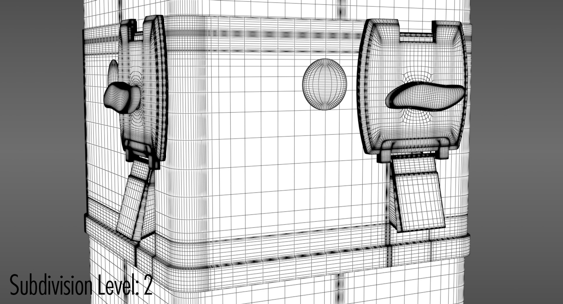 candy vending machine model https://p.turbosquid.com/ts-thumb/DR/CKleem/Ve16b5Sa/wireframe08/jpg/1495724174/1920x1080/fit_q87/c15ba8abbaa23cfeb191dd337001a6cd4c8eeebd/wireframe08.jpg