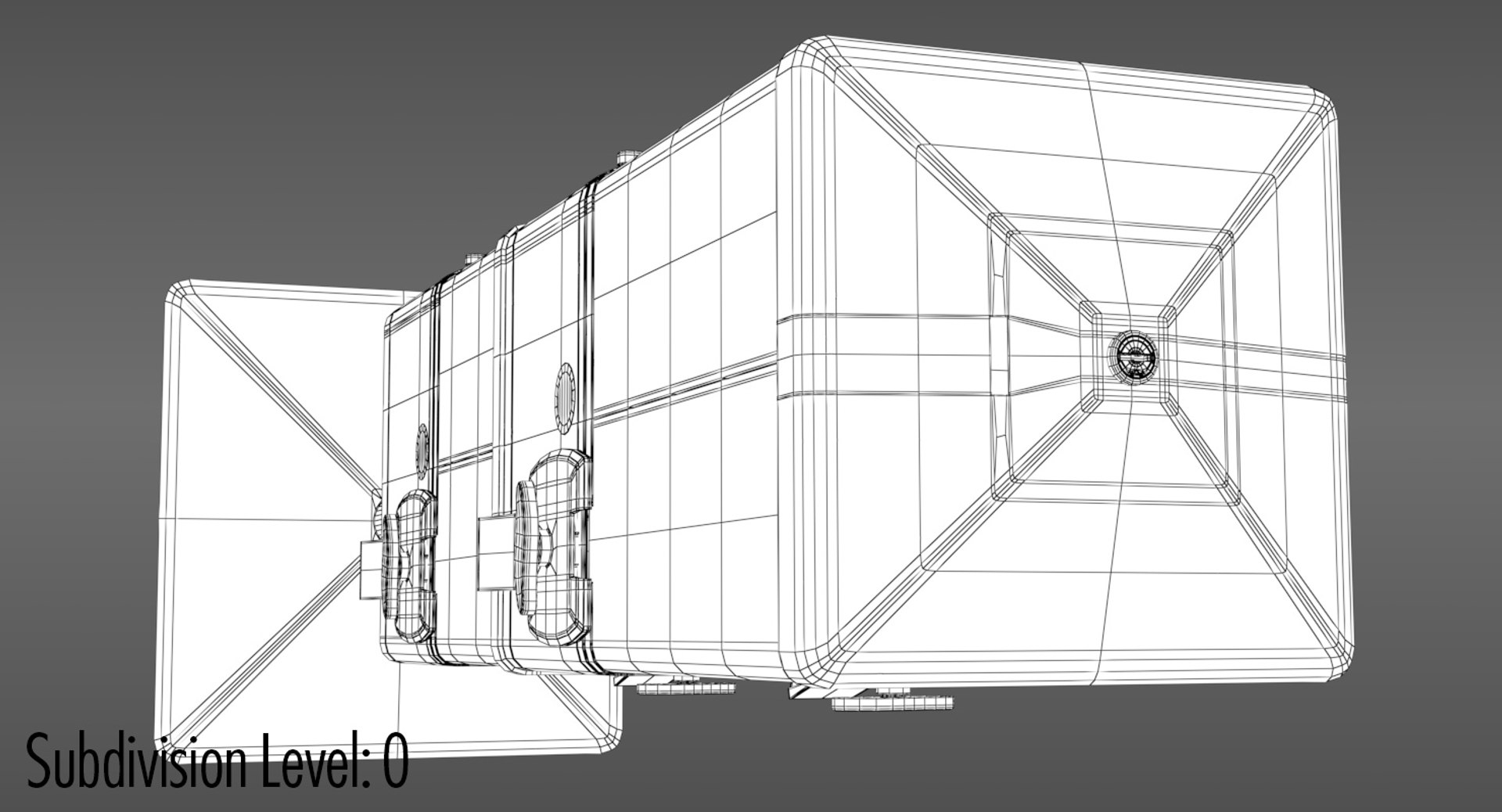 candy vending machine model https://p.turbosquid.com/ts-thumb/DR/CKleem/da6kxwcM/wireframe05/jpg/1495724173/1920x1080/fit_q87/a2c9da1ebc6a86cb84f98108762a5337fc4761c9/wireframe05.jpg