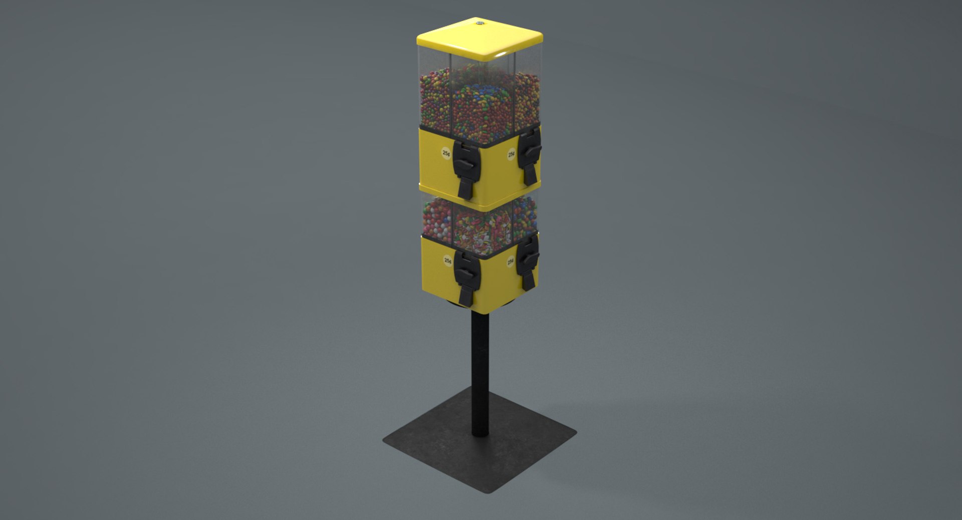 candy vending machine model https://p.turbosquid.com/ts-thumb/DR/CKleem/eMK3OZ6g/candymachine04/jpg/1495724173/1920x1080/fit_q87/7790776d0e819539aa5e6db3d90f2a0d6601f62f/candymachine04.jpg