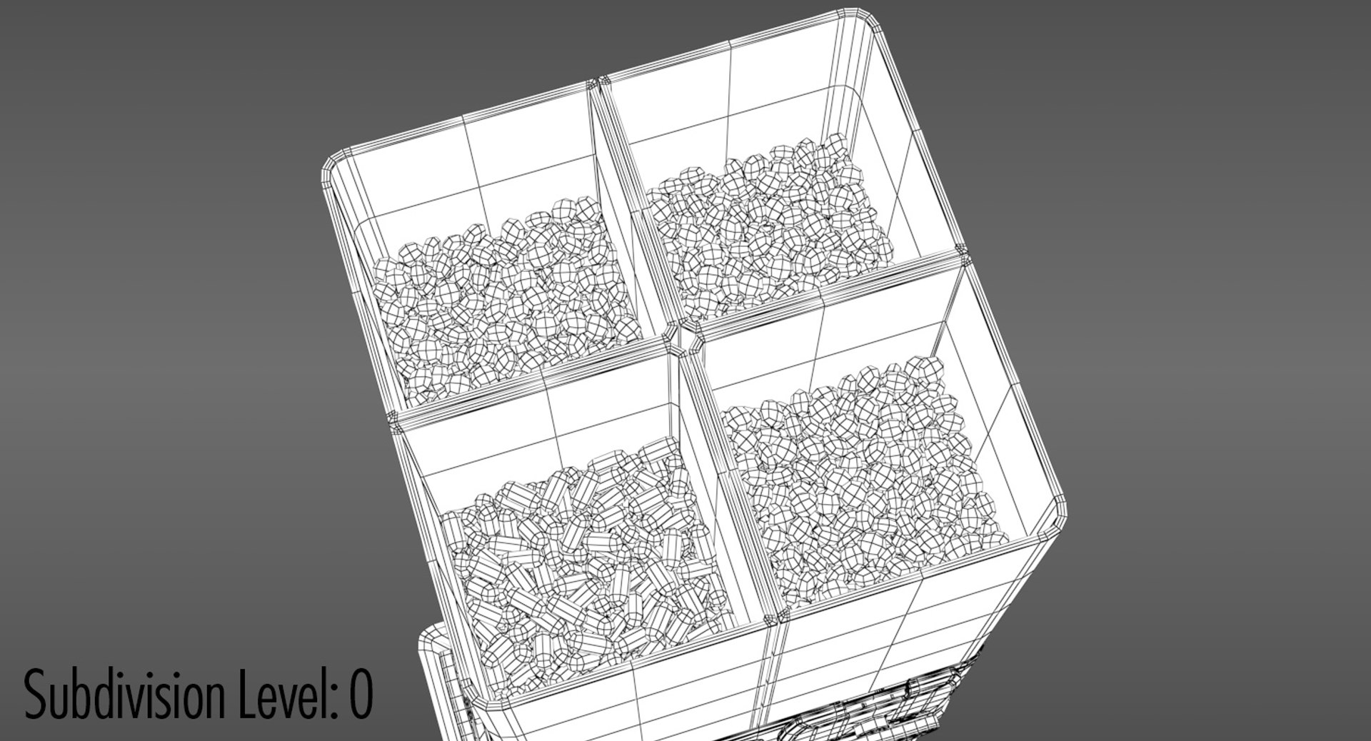 candy vending machine model https://p.turbosquid.com/ts-thumb/DR/CKleem/iTKrvS3P/wireframe11/jpg/1495724174/1920x1080/fit_q87/c538fe509655667439934130256e45662cc6fe68/wireframe11.jpg