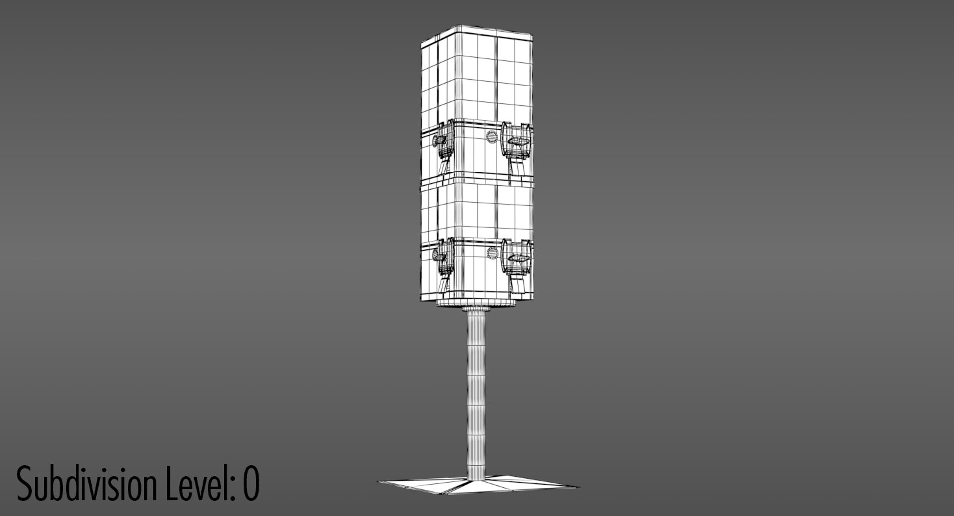 candy vending machine model https://p.turbosquid.com/ts-thumb/DR/CKleem/vNmixqV8/wireframe03/jpg/1495724173/1920x1080/fit_q87/aeca4dd77a740e8cbb40902df64f1c5c0cdc5f5c/wireframe03.jpg
