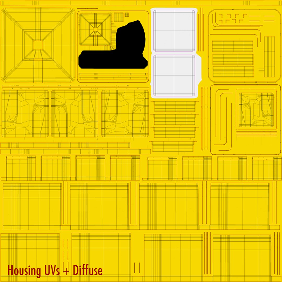 candy vending machine model https://p.turbosquid.com/ts-thumb/DR/CKleem/vphRRRTj/texture1/png/1495732852/1920x1080/fit_q87/7c5d03ee62d0232bbd32f3b9bf84215474acb895/texture1.jpg