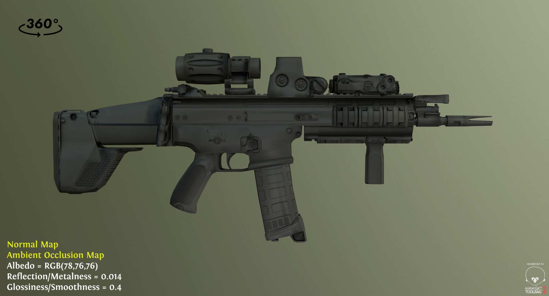 3d ready fn assault rifle model https://p.turbosquid.com/ts-thumb/DR/Co67KZ/0ftpOs1S/a/jpg/1459913138/1920x1080/turn_fit_q99/be9eb49bb0d0b9122882e428439a8137ae776f22/a-1.jpg