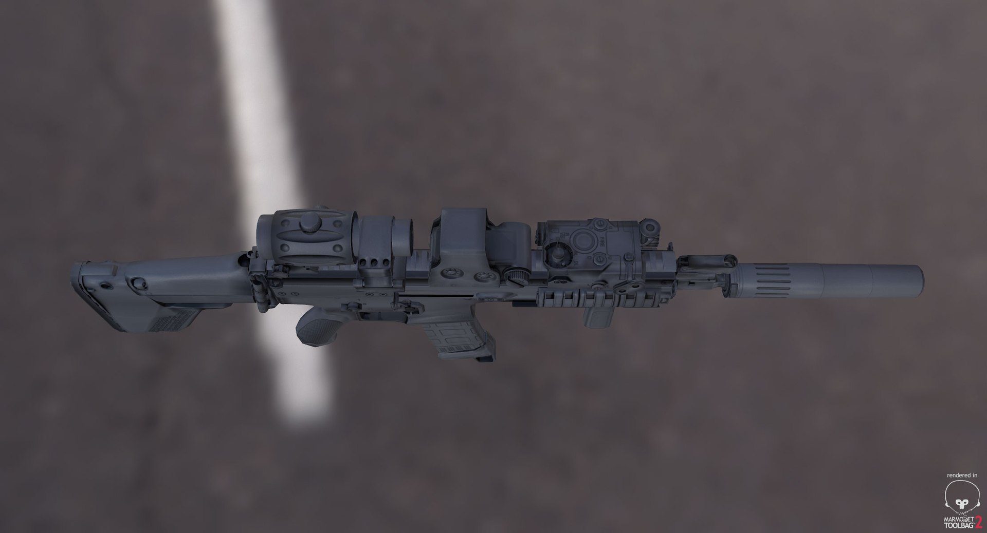 3d ready fn assault rifle model https://p.turbosquid.com/ts-thumb/DR/Co67KZ/14uonEbf/10/jpg/1459867136/1920x1080/fit_q87/e642a34b72493d17aca1d3f45d28a90619203ef8/10.jpg