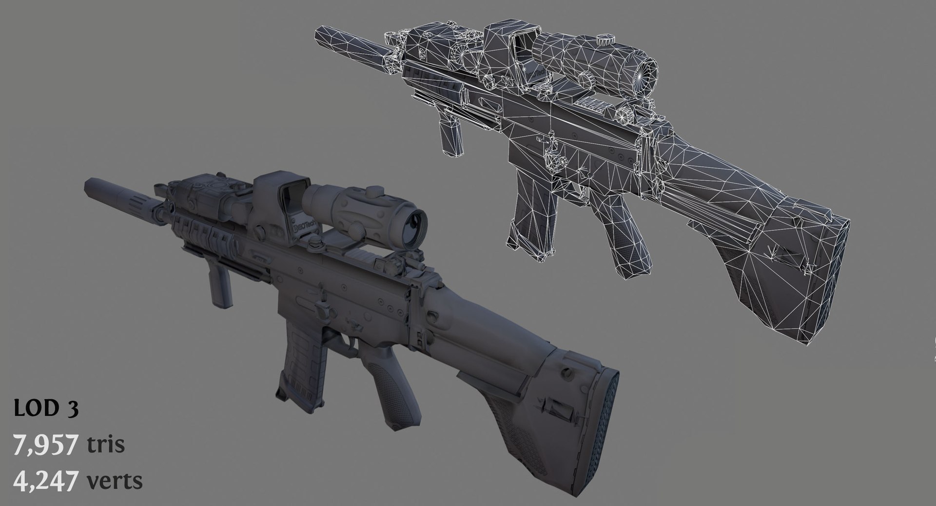3d ready fn assault rifle model https://p.turbosquid.com/ts-thumb/DR/Co67KZ/3JsSCM7X/blod3/jpg/1459919700/1920x1080/fit_q87/d89157f6f3f81c4edf679c6a8b007fa264509e94/blod3.jpg