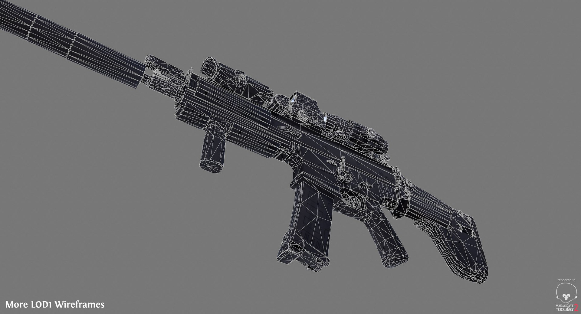 3d ready fn assault rifle model https://p.turbosquid.com/ts-thumb/DR/Co67KZ/3OrV2jdg/wire2/jpg/1459867312/1920x1080/fit_q87/caf77ccd3fcc36bf15253abfa25dd2f1f5adfd50/wire2.jpg