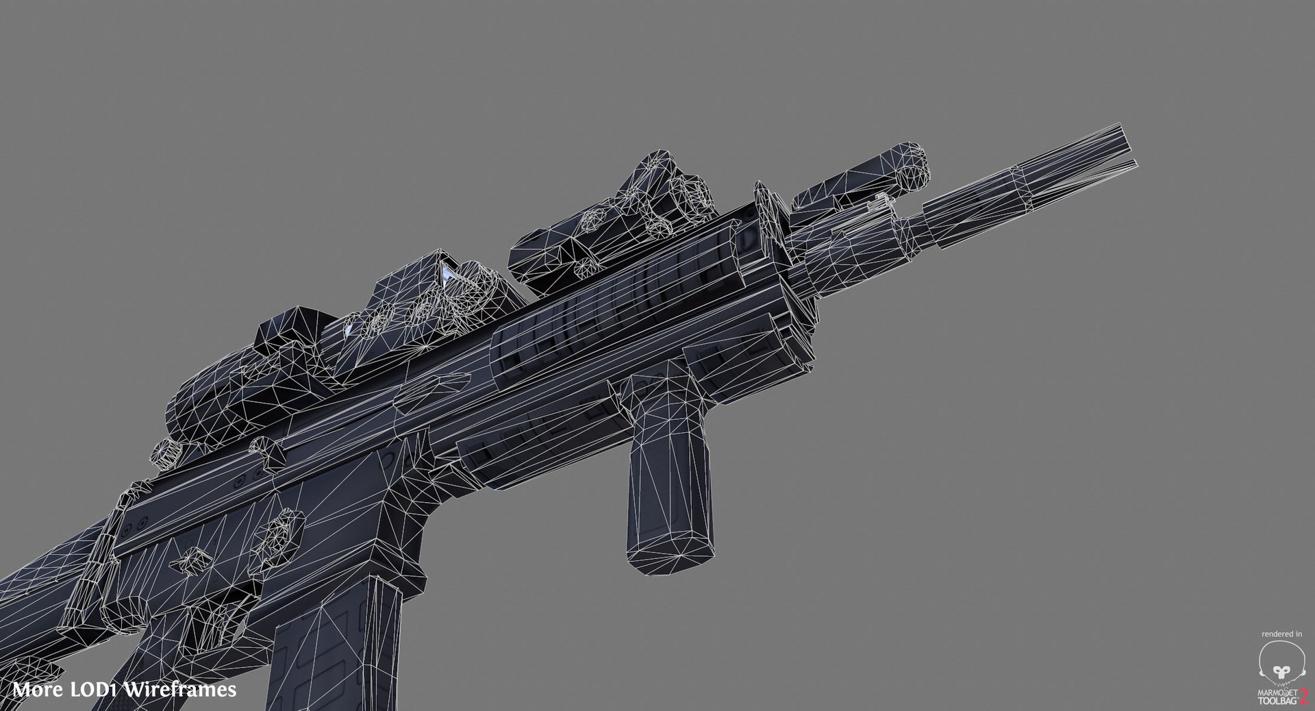 3d ready fn assault rifle model https://p.turbosquid.com/ts-thumb/DR/Co67KZ/4qzWwvmw/wire11/jpg/1459867313/1920x1080/fit_q87/b41b4be07de4c43a7aad5b8a0ab0d79022e82eb8/wire11.jpg