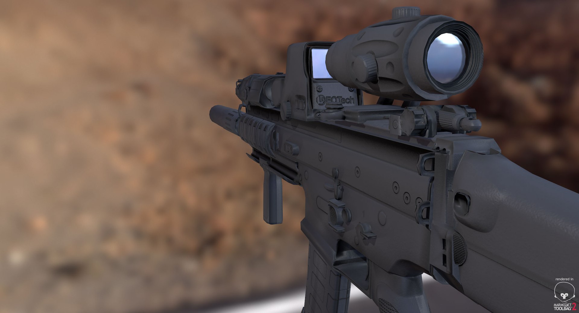3d ready fn assault rifle model https://p.turbosquid.com/ts-thumb/DR/Co67KZ/AtTi5q9s/5/jpg/1459867136/1920x1080/fit_q87/9ea6f226971de90c73c2103d52731ff952d9ccd4/5.jpg