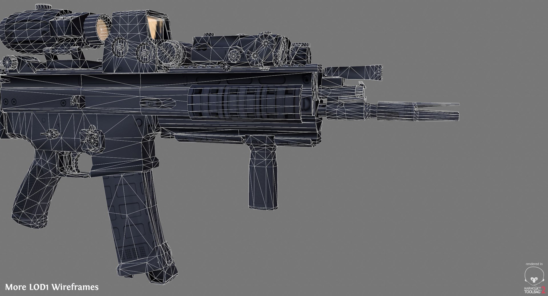 3d ready fn assault rifle model https://p.turbosquid.com/ts-thumb/DR/Co67KZ/BWIzUFcV/wire9/jpg/1459867312/1920x1080/fit_q87/8d8176f72b3378eb224776469c986e7af97f806b/wire9.jpg