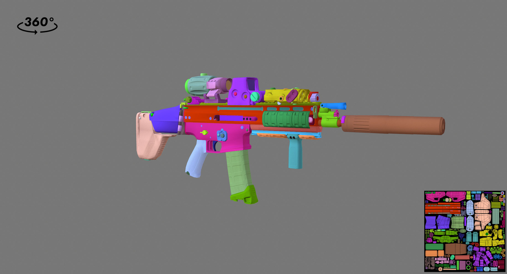 3d ready fn assault rifle model https://p.turbosquid.com/ts-thumb/DR/Co67KZ/C3ImQ1DL/id/jpg/1459912556/1920x1080/turn_fit_q99/be3602ee3fa96cb186d34e6fa3ea227d2cf3df93/id-1.jpg