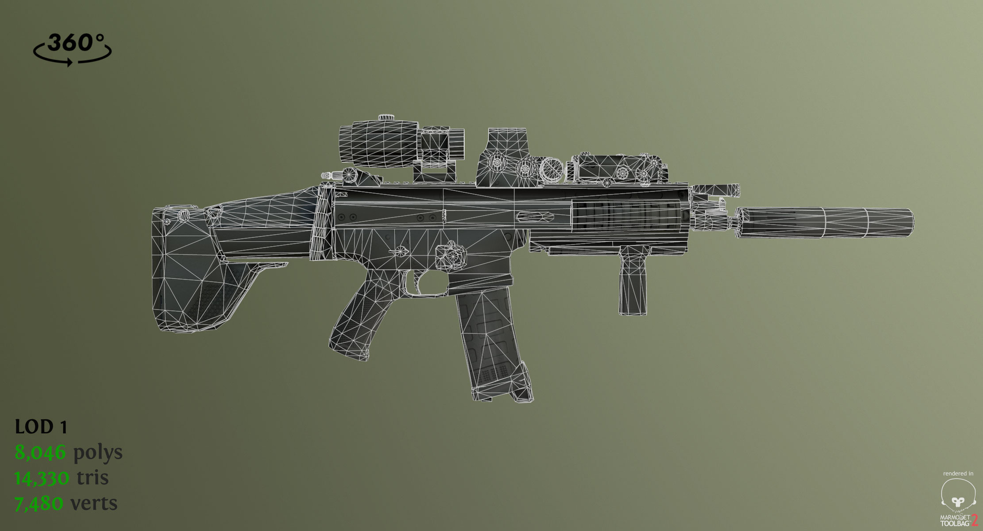 3d ready fn assault rifle model https://p.turbosquid.com/ts-thumb/DR/Co67KZ/DPE8MnWh/wire/jpg/1459865707/1920x1080/turn_fit_q99/9516bb406e0f0b0685bef818fd0fa45f8a0af48f/wire-1.jpg