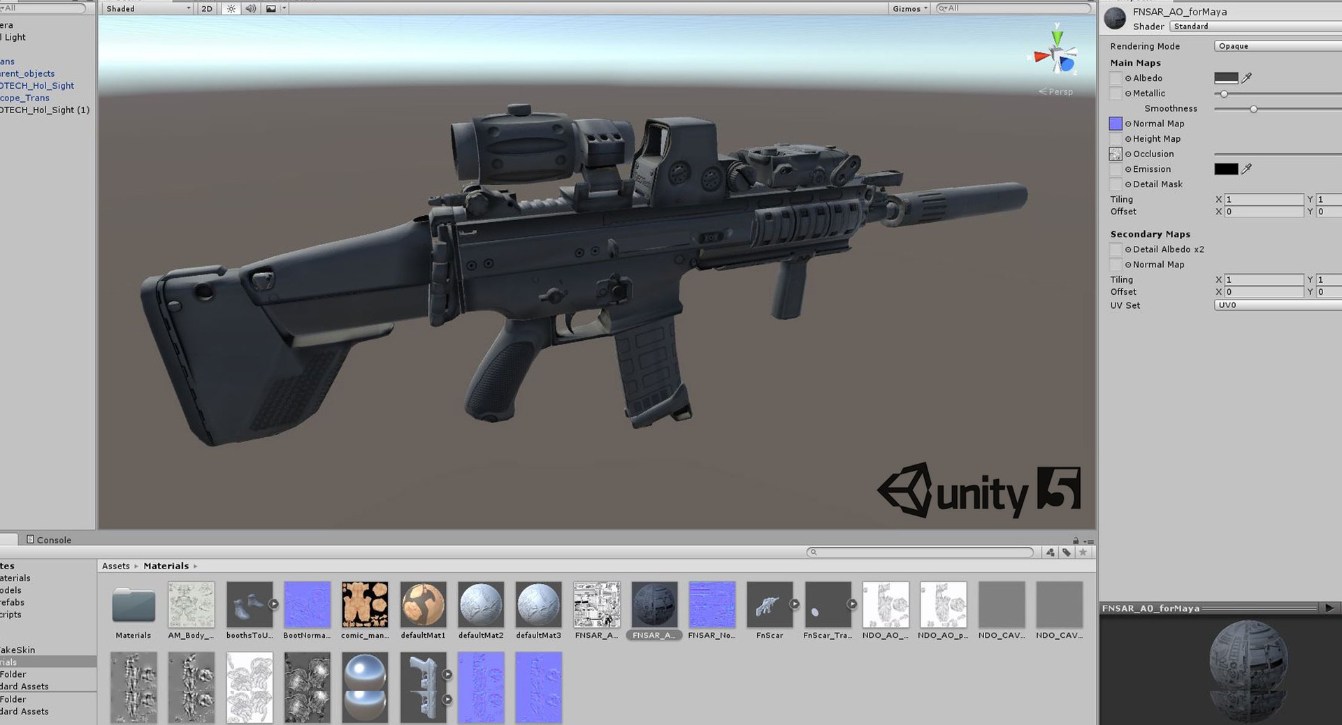 3d ready fn assault rifle model https://p.turbosquid.com/ts-thumb/DR/Co67KZ/EObKJ6cc/unity1/jpg/1459903153/1920x1080/fit_q87/b37f94b31a1722eee01df0aed1ec54432984ab8a/unity1.jpg