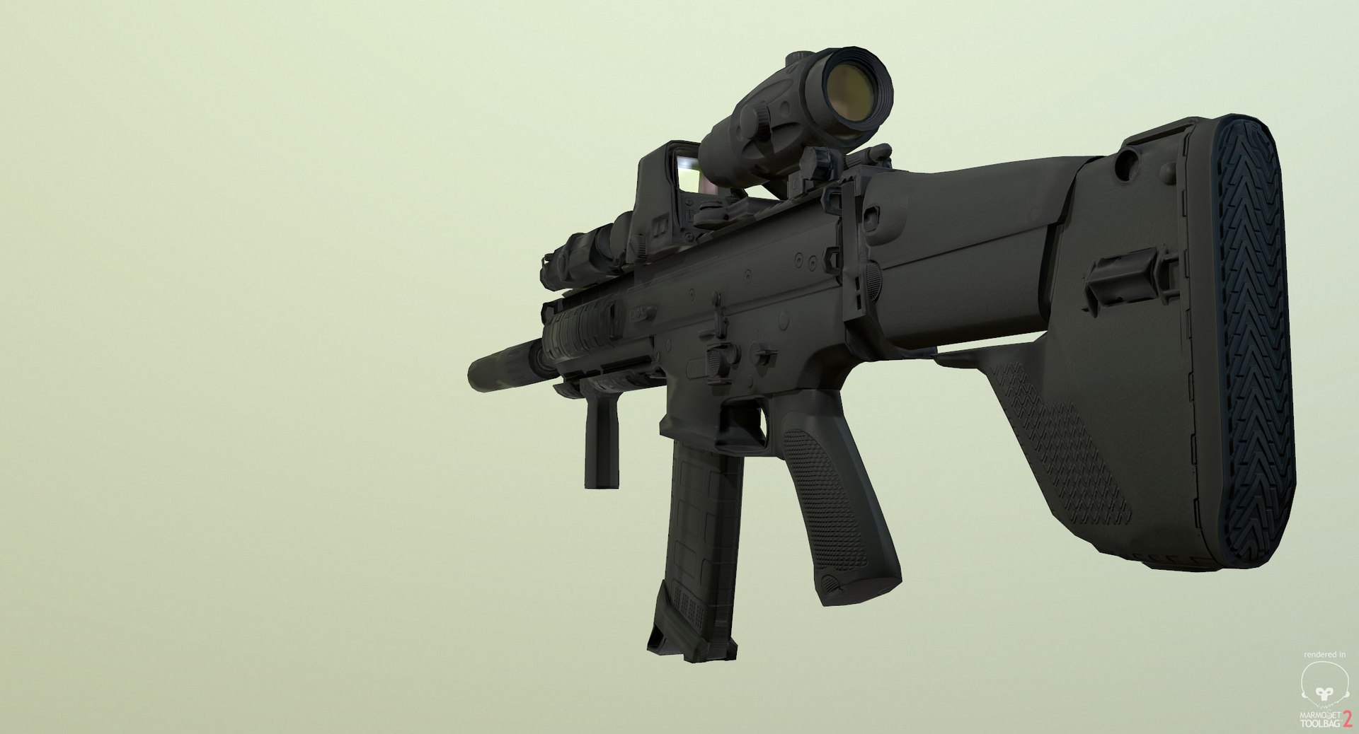 3d ready fn assault rifle model https://p.turbosquid.com/ts-thumb/DR/Co67KZ/FmP0tAKP/2/jpg/1459867136/1920x1080/fit_q87/2756905431937c302e67bdca43b110916d1cd4a5/2.jpg