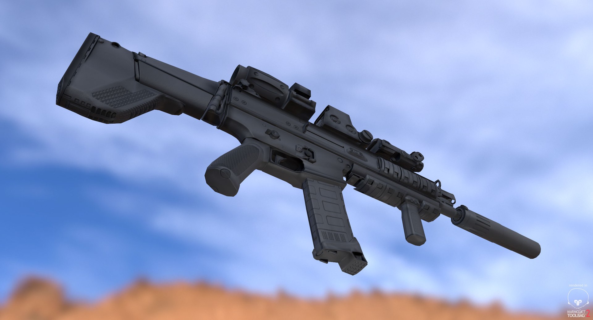3d ready fn assault rifle model https://p.turbosquid.com/ts-thumb/DR/Co67KZ/GdjXvDK6/7/jpg/1459867136/1920x1080/fit_q87/317ad2b070032078480de5d17a841a4bb2c38699/7.jpg