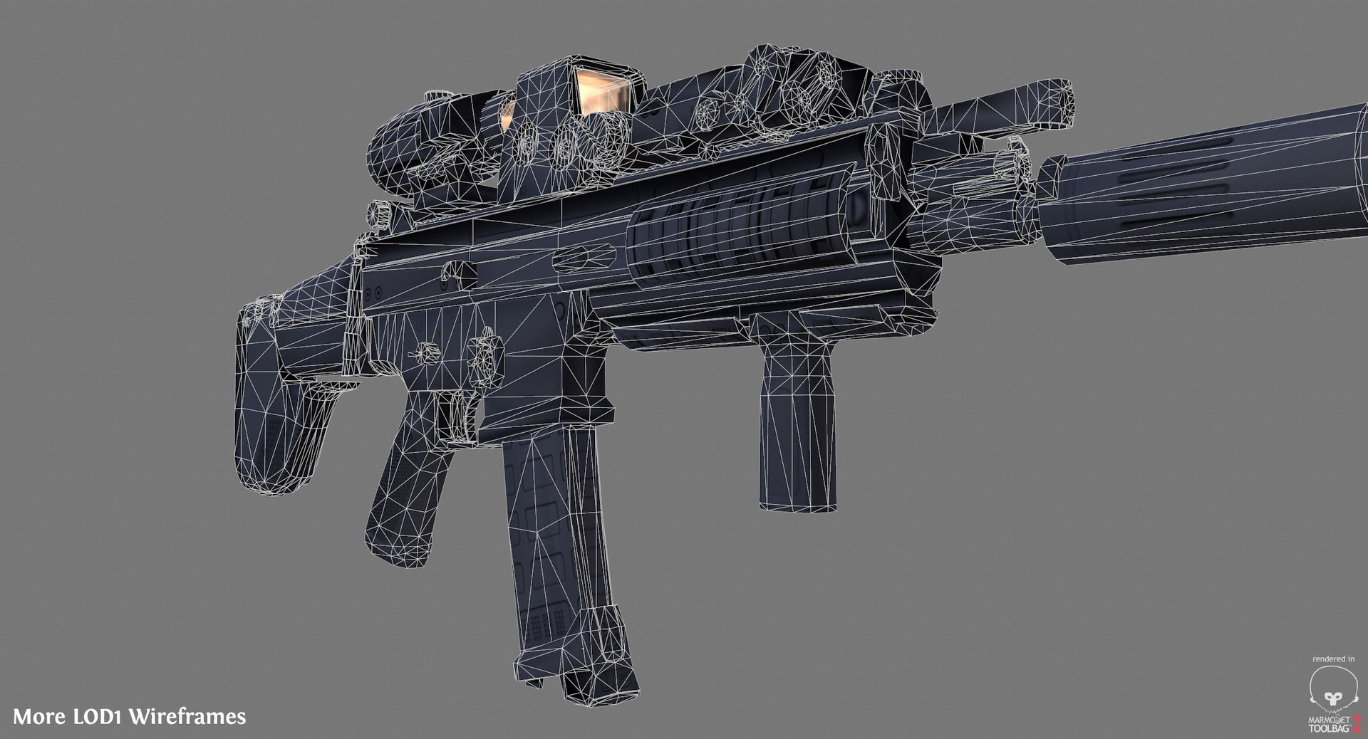 3d ready fn assault rifle model https://p.turbosquid.com/ts-thumb/DR/Co67KZ/GyQSECcG/wire5/jpg/1459867312/1920x1080/fit_q87/7ce328ddecaf42221f13a922449027e7adb1f5db/wire5.jpg