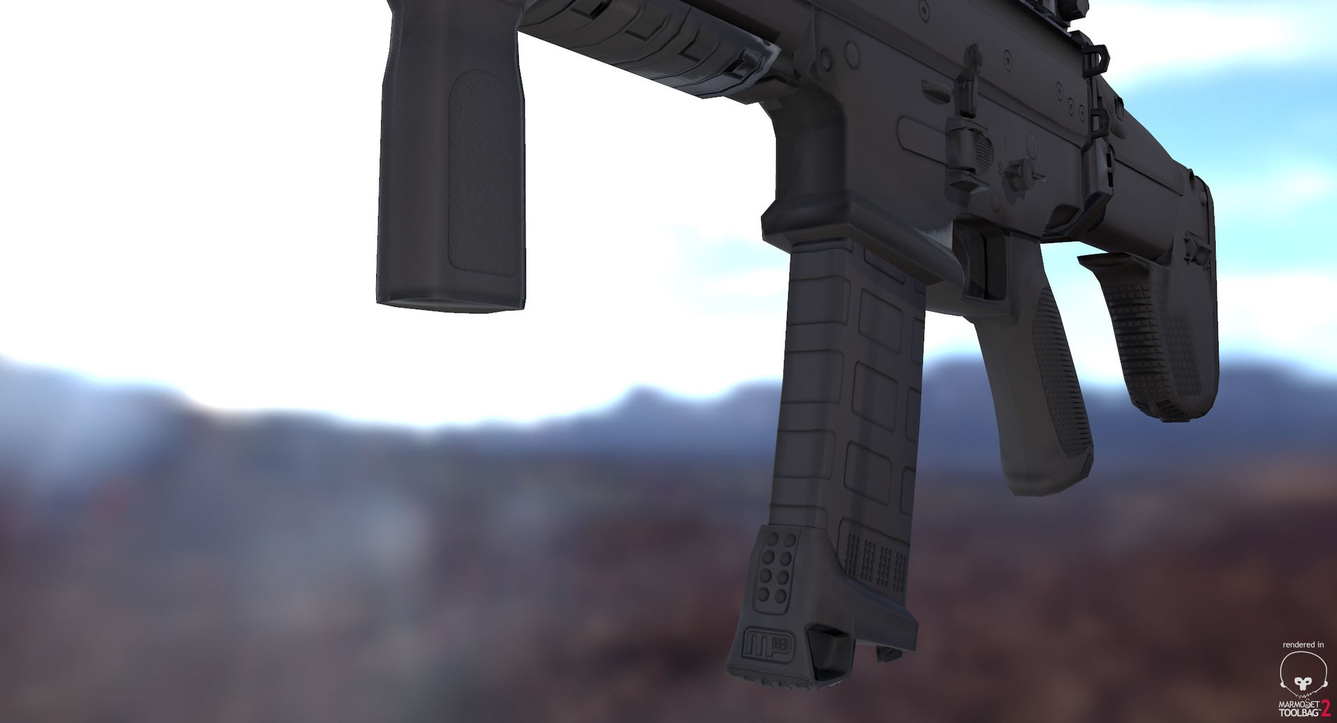 3d ready fn assault rifle model https://p.turbosquid.com/ts-thumb/DR/Co67KZ/H4g8spre/14/jpg/1459867137/1920x1080/fit_q87/30acf0a7aafb6f6e0d3965fe28dd94fc4754c1da/14.jpg