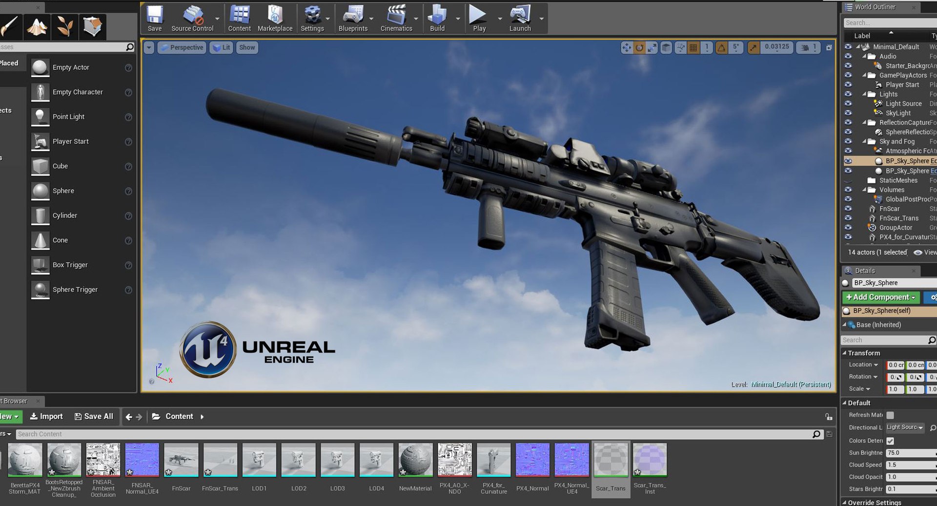 3d ready fn assault rifle model https://p.turbosquid.com/ts-thumb/DR/Co67KZ/IMlvr9SV/unreal5/jpg/1459902031/1920x1080/fit_q87/8c34e05a87bd036406143e36840426e5132de5cf/unreal5.jpg