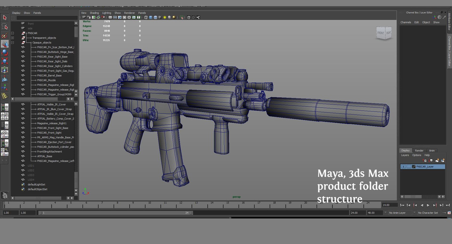 3d ready fn assault rifle model https://p.turbosquid.com/ts-thumb/DR/Co67KZ/LLgckUqz/productfolderstructure2/jpg/1459908973/1920x1080/fit_q87/8d03f3ce952feea477bc0304d16fb2699ee3af59/productfolderstructure2.jpg