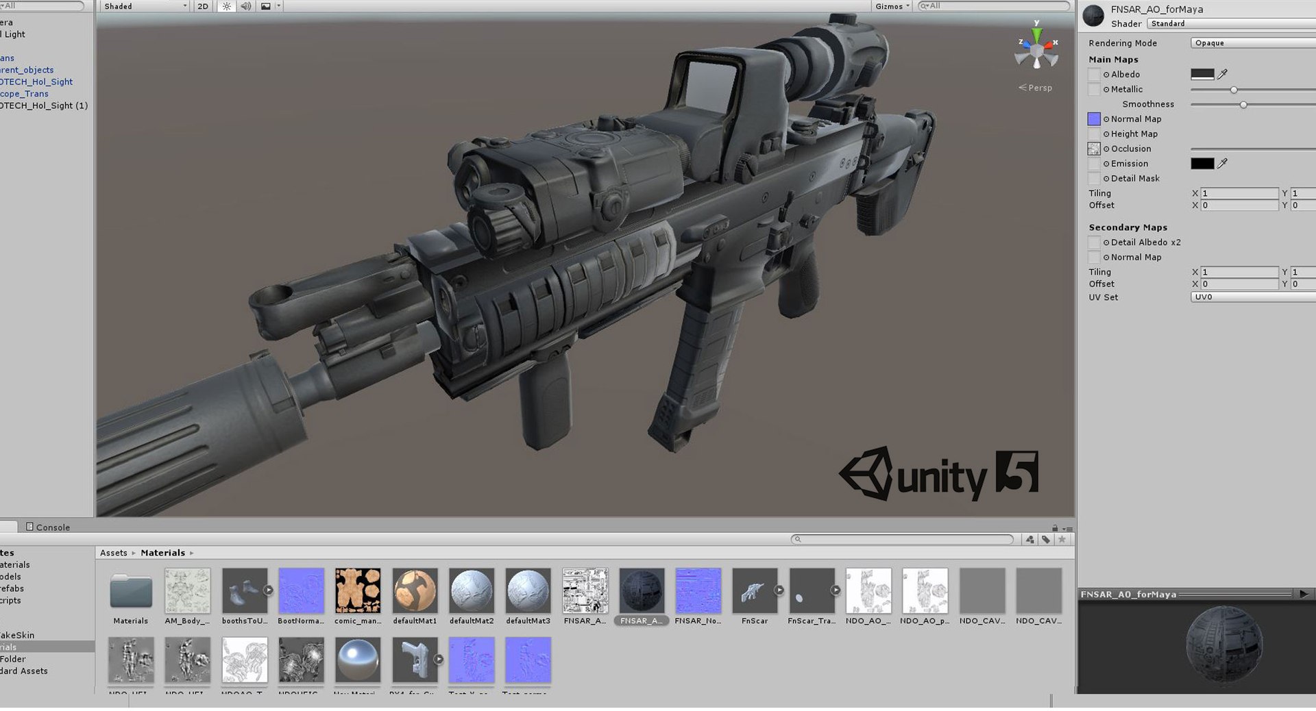 3d ready fn assault rifle model https://p.turbosquid.com/ts-thumb/DR/Co67KZ/O6npGUW1/unity4/jpg/1459903153/1920x1080/fit_q87/4c22ad34e43f06af992bcd6aa3f297ea1438fa6b/unity4.jpg