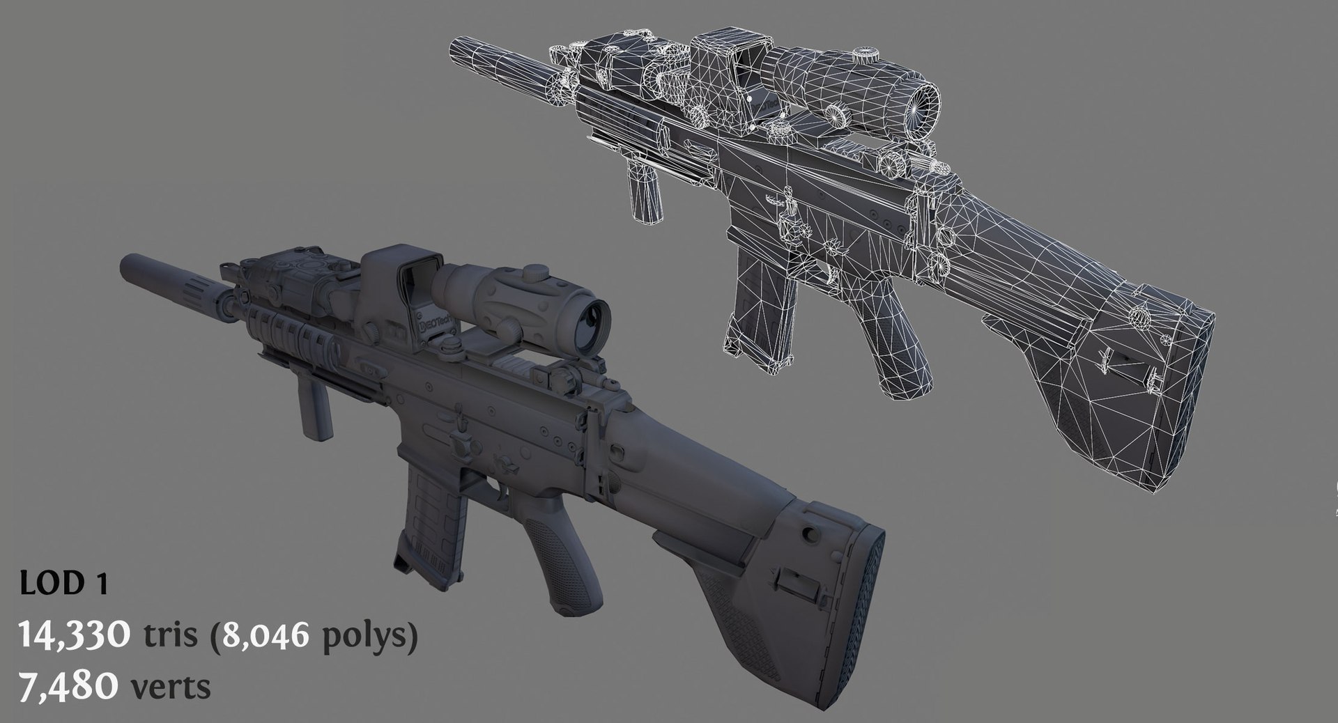 3d ready fn assault rifle model https://p.turbosquid.com/ts-thumb/DR/Co67KZ/OpNSi0Wo/blod1/jpg/1459881760/1920x1080/fit_q87/09e4717aa2a22caaa41e8171396f3328b533e1f6/blod1.jpg