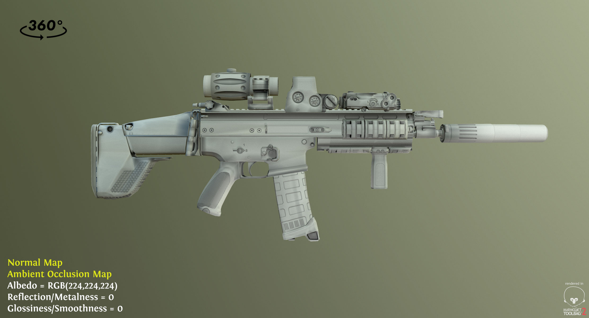 3d ready fn assault rifle model https://p.turbosquid.com/ts-thumb/DR/Co67KZ/Rj1UuhEq/c/jpg/1459913093/1920x1080/turn_fit_q99/78ca0791fbe8f6cb37febf2f19591062c6af27ed/c-1.jpg