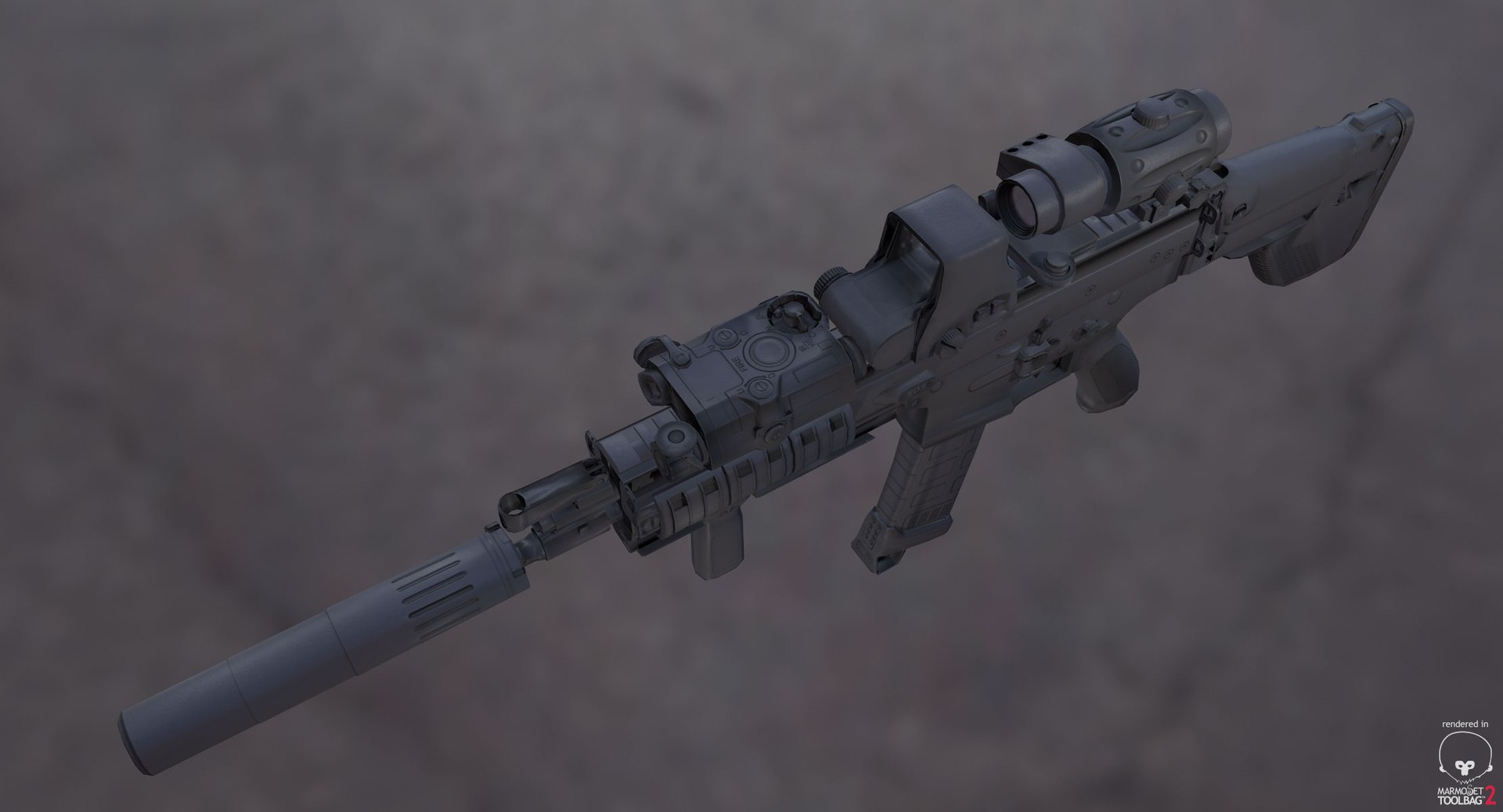 3d ready fn assault rifle model https://p.turbosquid.com/ts-thumb/DR/Co67KZ/Tzt7RPNZ/8/jpg/1459867136/1920x1080/fit_q87/25262a125ea47eec92bf6f13fb2b6e6ee53e4c8d/8.jpg