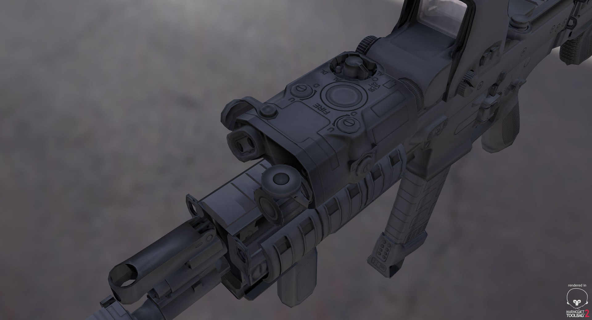 3d ready fn assault rifle model https://p.turbosquid.com/ts-thumb/DR/Co67KZ/WHFbgC0x/13/jpg/1459867137/1920x1080/fit_q87/ebfaff3966fae93dbb2c78e727545972a4cef409/13.jpg