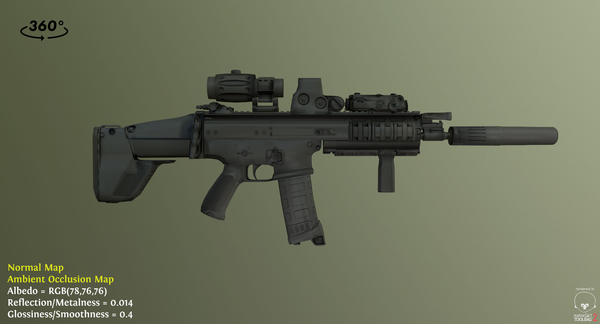 3d ready fn assault rifle model https://p.turbosquid.com/ts-thumb/DR/Co67KZ/Y1coPDSN/b/jpg/1459913114/1920x1080/turn_fit_q99/9c3cb27b298f75475c1fddbb05dc6b674fc87003/b-1.jpg