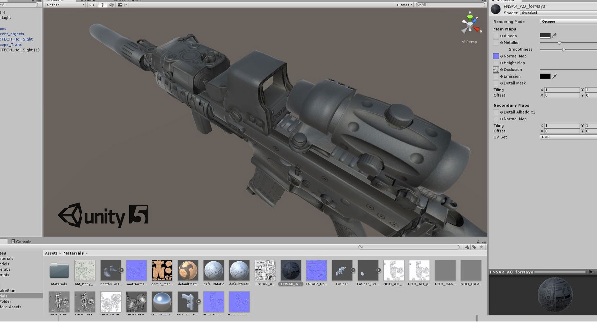 3d ready fn assault rifle model https://p.turbosquid.com/ts-thumb/DR/Co67KZ/ZY1pQwTf/unity5/jpg/1459903153/1920x1080/fit_q87/11a7c042b5eaab96b04067e3d9e9a4ba8b7dd9c3/unity5.jpg