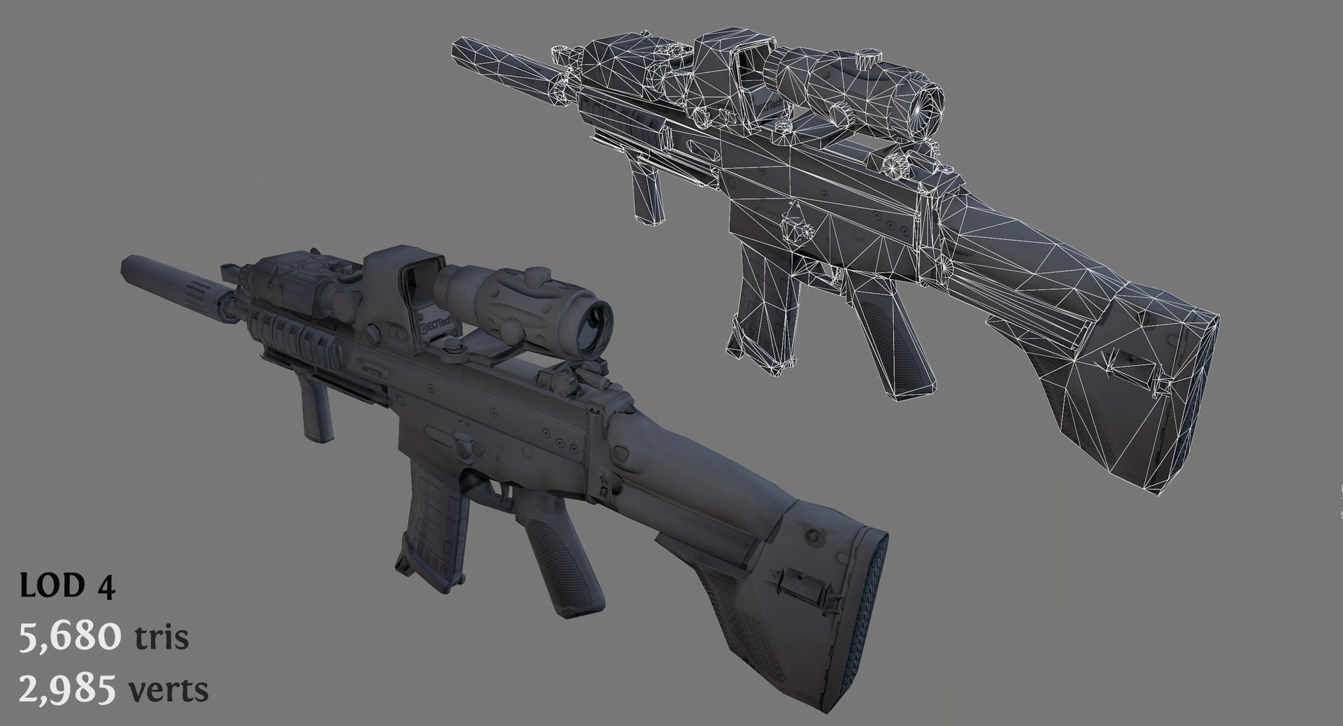 3d ready fn assault rifle model https://p.turbosquid.com/ts-thumb/DR/Co67KZ/ZywKSnHe/blod4/jpg/1459881760/1920x1080/fit_q87/0834e37026a665df19a055e35315b0edb259a723/blod4.jpg