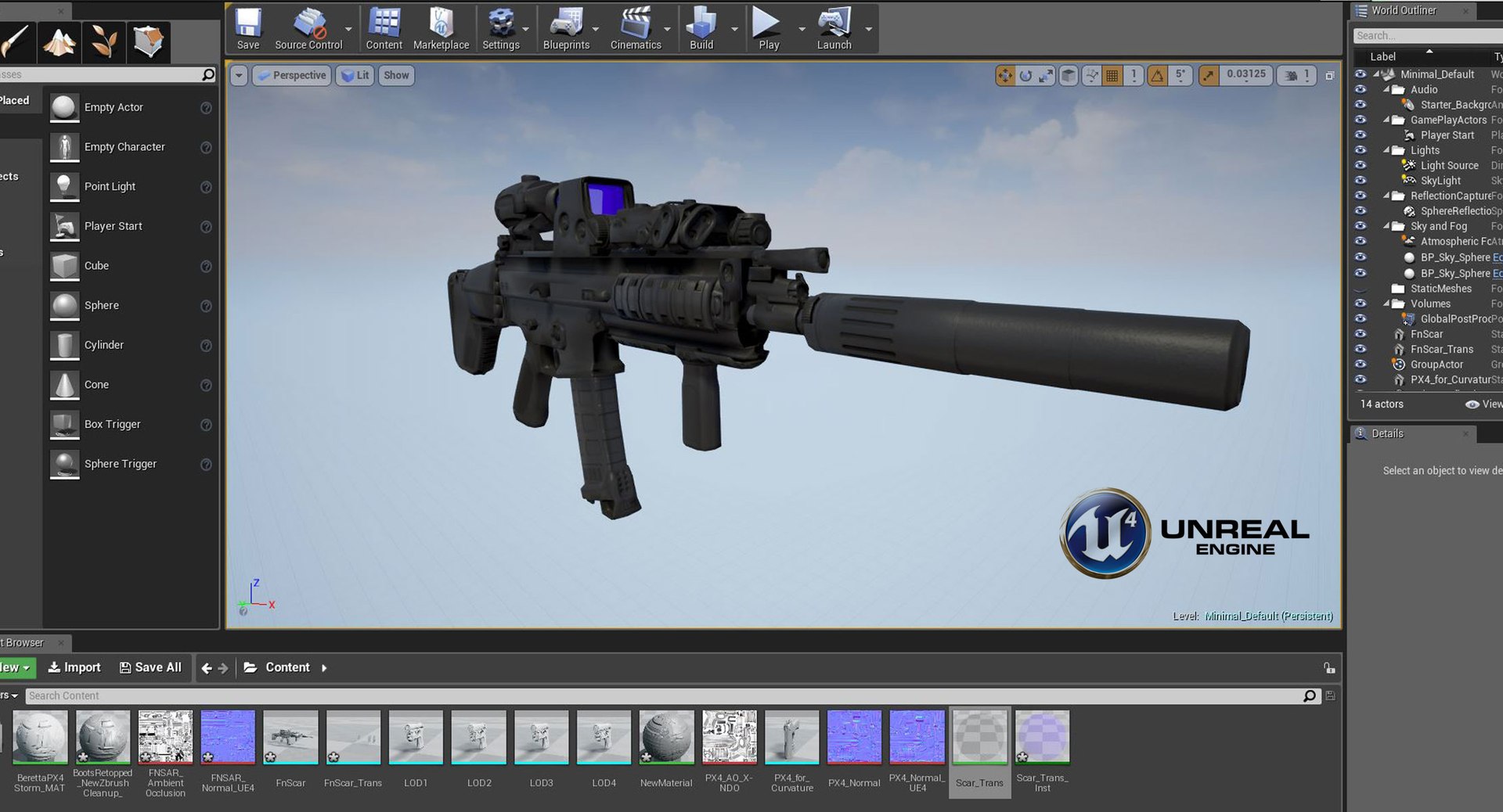 3d ready fn assault rifle model https://p.turbosquid.com/ts-thumb/DR/Co67KZ/dkjHTnNu/unreal3/jpg/1459902031/1920x1080/fit_q87/656aae6ce624664c0826cd4ad8975f78f4b056d9/unreal3.jpg