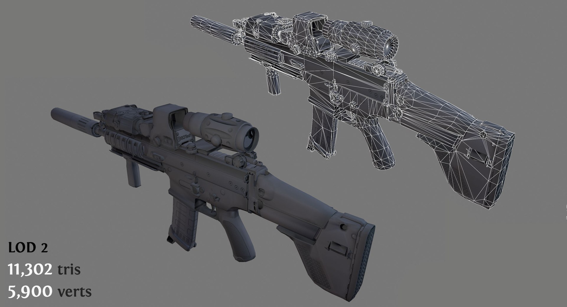 3d ready fn assault rifle model https://p.turbosquid.com/ts-thumb/DR/Co67KZ/doNEgaKP/blod2/jpg/1459881760/1920x1080/fit_q87/554412c7cbe600f2304cb9388dd5dd4a6de3376b/blod2.jpg