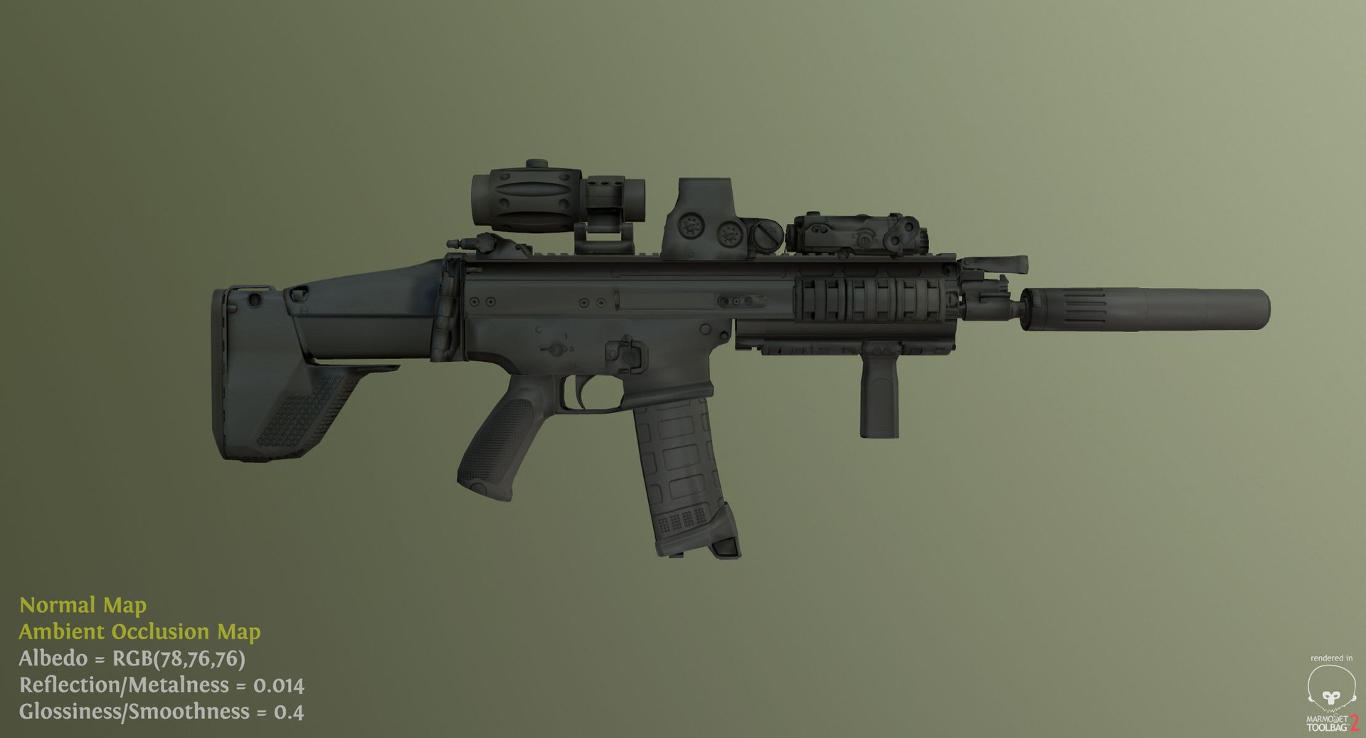 3d ready fn assault rifle model https://p.turbosquid.com/ts-thumb/DR/Co67KZ/fbTry8jB/1/jpg/1459913214/1920x1080/fit_q87/3dea693a234dff7cb1f13d9f853b57a6467dc5ea/1.jpg