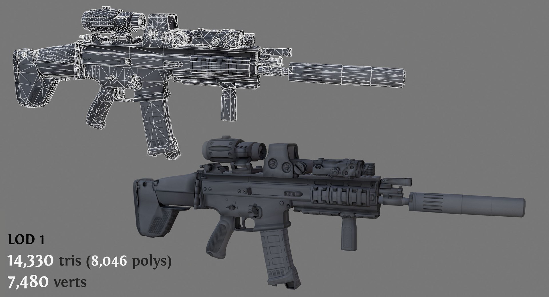 3d ready fn assault rifle model https://p.turbosquid.com/ts-thumb/DR/Co67KZ/lcSA9V3E/lod1/jpg/1459880239/1920x1080/fit_q87/ff1b4fe0bc2aec93b1919d76ed5938b15d10ea77/lod1.jpg