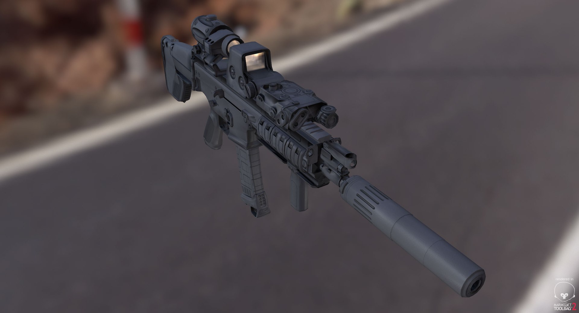 3d ready fn assault rifle model https://p.turbosquid.com/ts-thumb/DR/Co67KZ/ntFQDdVg/9/jpg/1459867136/1920x1080/fit_q87/4e2102dffd8c7fe8a5af9ac3ba48c2c22882d022/9.jpg