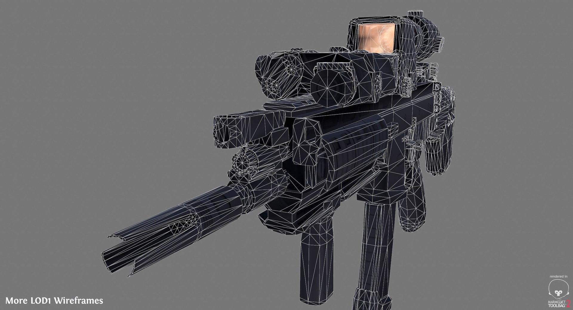 3d ready fn assault rifle model https://p.turbosquid.com/ts-thumb/DR/Co67KZ/oP7yIOb0/wire8/jpg/1459867312/1920x1080/fit_q87/6f6eeca03e3dd47b6a83d9d741fc718be3a11134/wire8.jpg