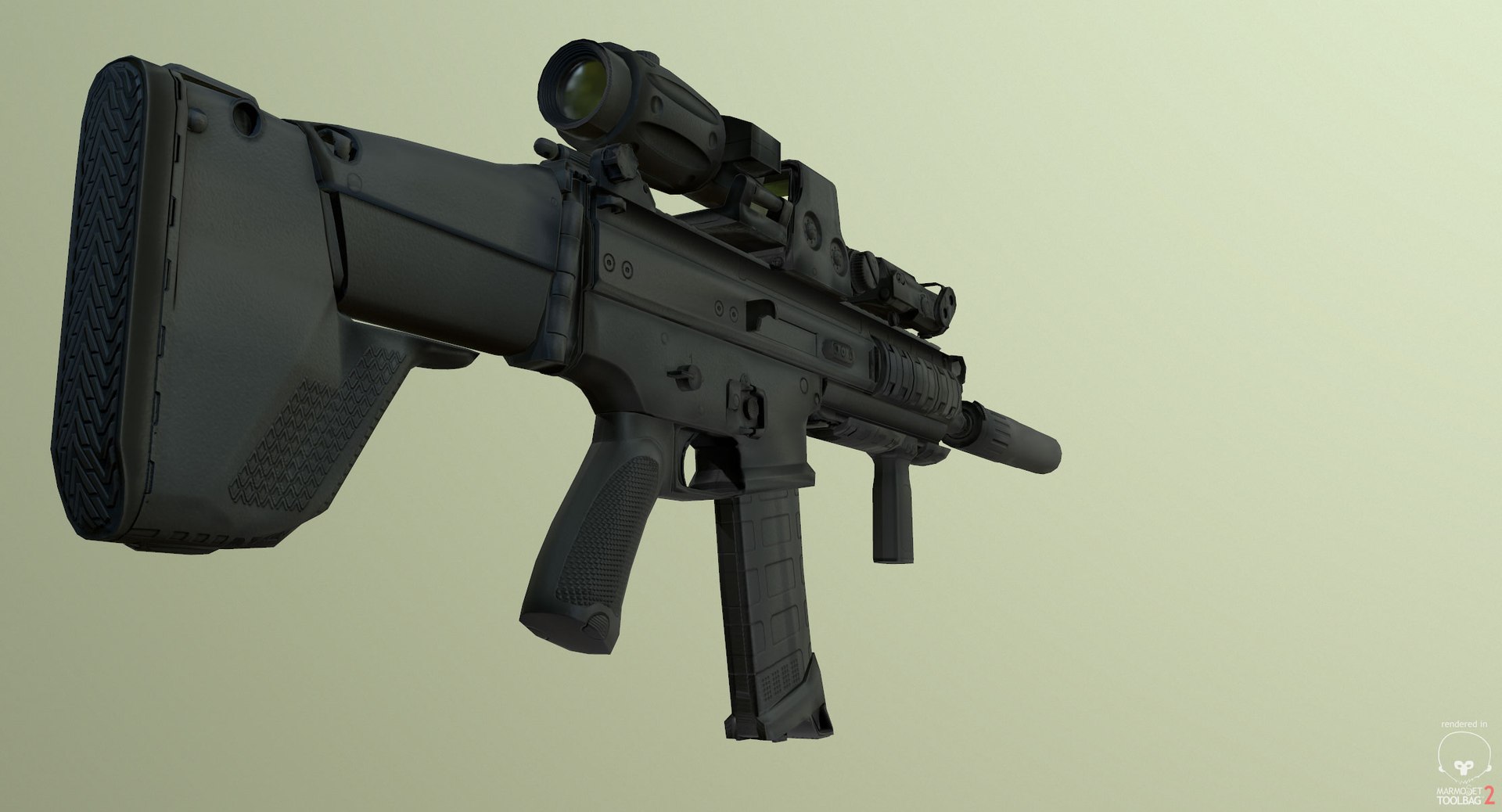 3d ready fn assault rifle model https://p.turbosquid.com/ts-thumb/DR/Co67KZ/oXY5Y8BK/3/jpg/1459867136/1920x1080/fit_q87/4e9a3f01e45c17d09fc00f0ca8968c77148051cb/3.jpg