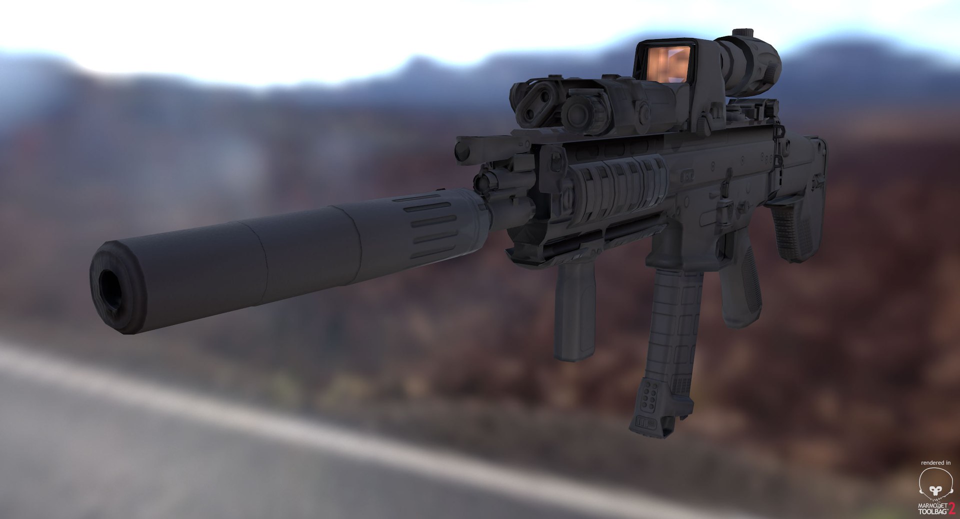 3d ready fn assault rifle model https://p.turbosquid.com/ts-thumb/DR/Co67KZ/pbHwJDQO/11/jpg/1459867136/1920x1080/fit_q87/639169c761743f21def479c0bb42435ee1988ef9/11.jpg