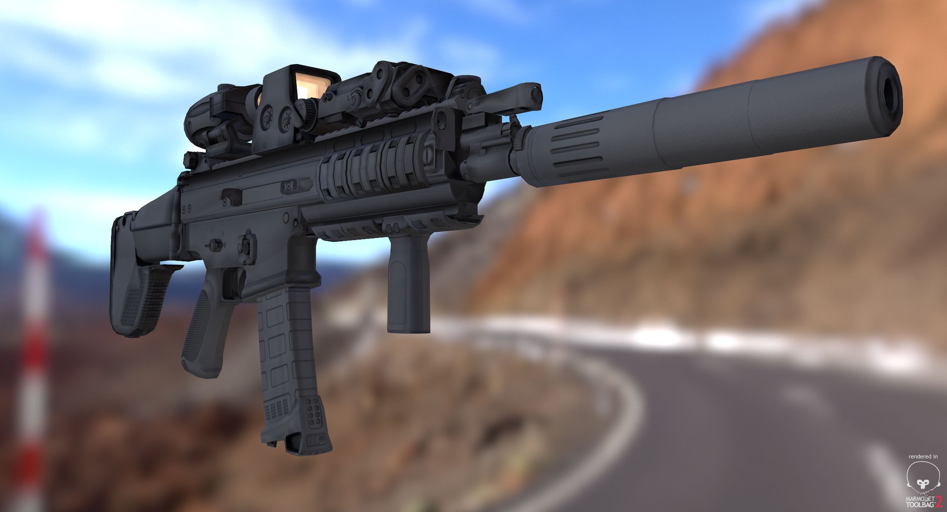 3d ready fn assault rifle model https://p.turbosquid.com/ts-thumb/DR/Co67KZ/qldwWTAk/12/jpg/1459867136/1920x1080/fit_q87/fa960ce500bb3222a55fb3c0b46e17a0c61f3d6b/12.jpg
