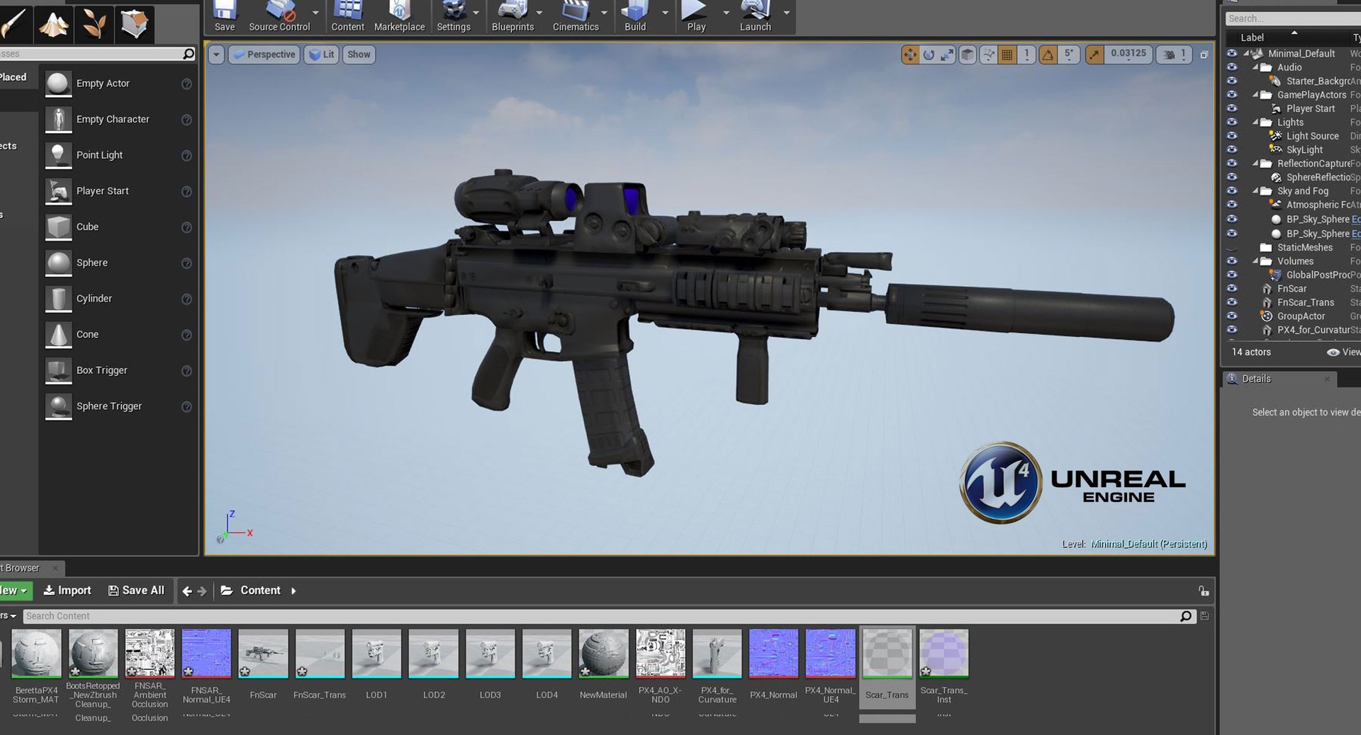 3d ready fn assault rifle model https://p.turbosquid.com/ts-thumb/DR/Co67KZ/tbE4aJnY/unreal2/jpg/1459902031/1920x1080/fit_q87/a576af1360bac3522debdd91d0514a2c06d5164c/unreal2.jpg