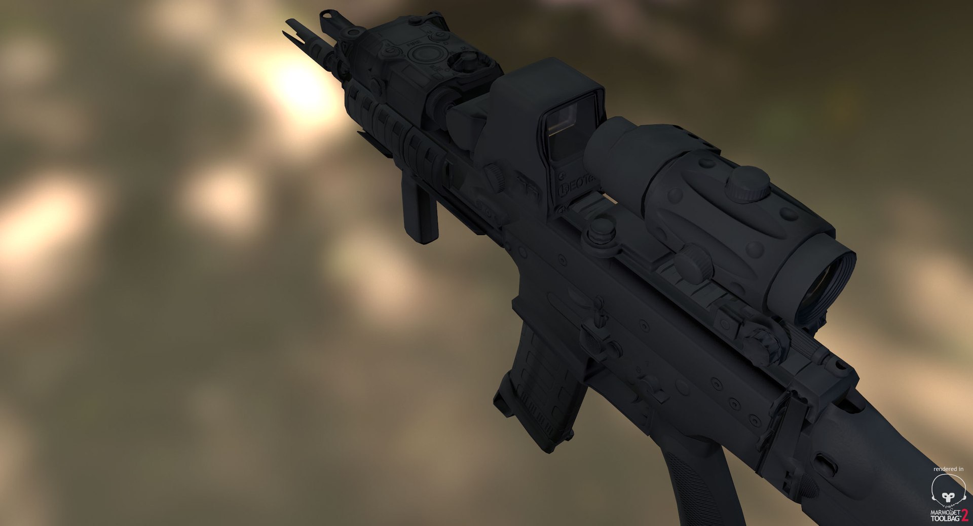 3d ready fn assault rifle model https://p.turbosquid.com/ts-thumb/DR/Co67KZ/vS4TjX2w/17/jpg/1459867137/1920x1080/fit_q87/a15233ad71581c84a98673847d370f749e48711a/17.jpg
