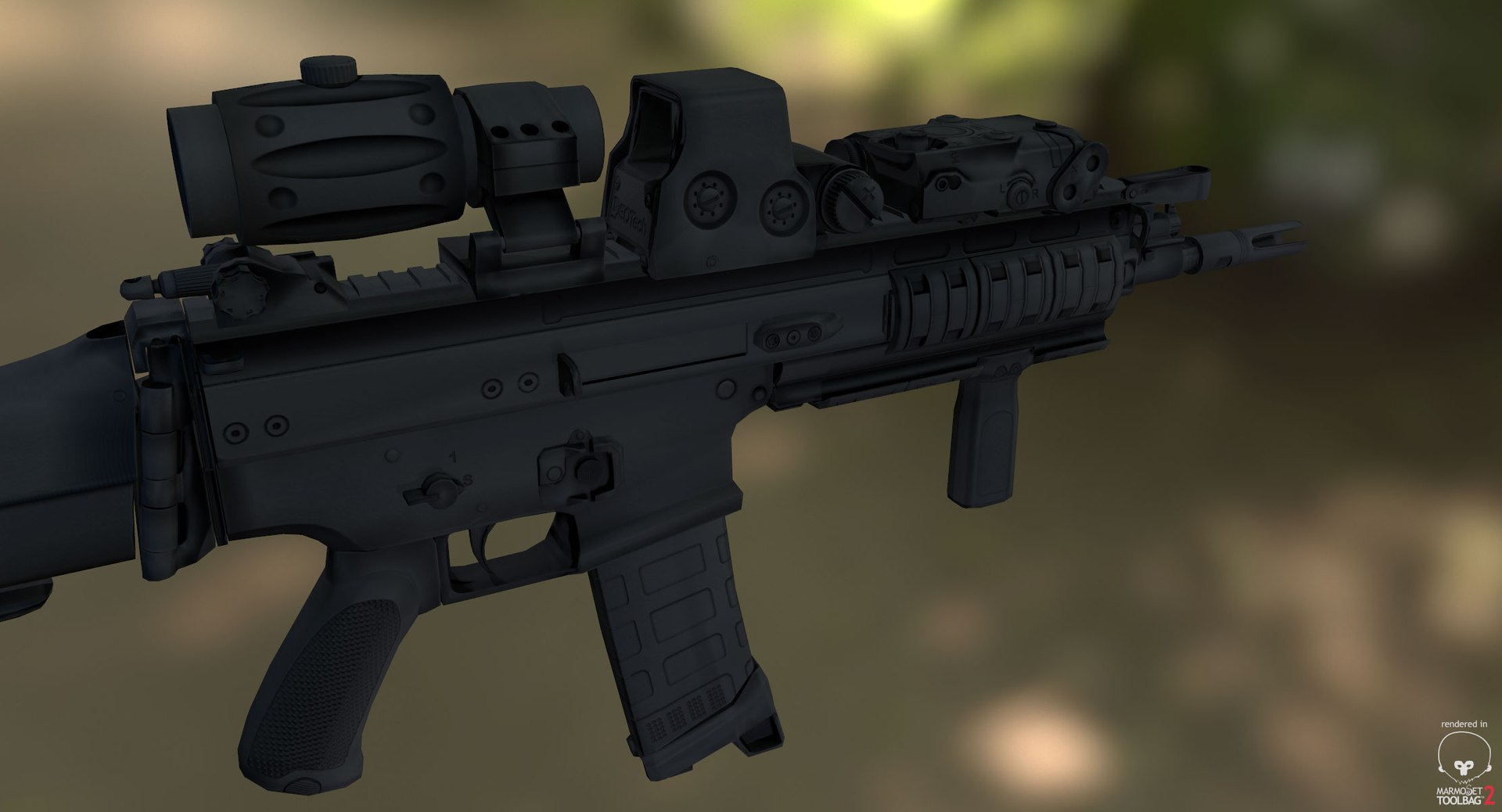 3d ready fn assault rifle model https://p.turbosquid.com/ts-thumb/DR/Co67KZ/vrOVxBC0/16/jpg/1459867137/1920x1080/fit_q87/217034db4034b61398021df06a606b75a8f74caa/16.jpg