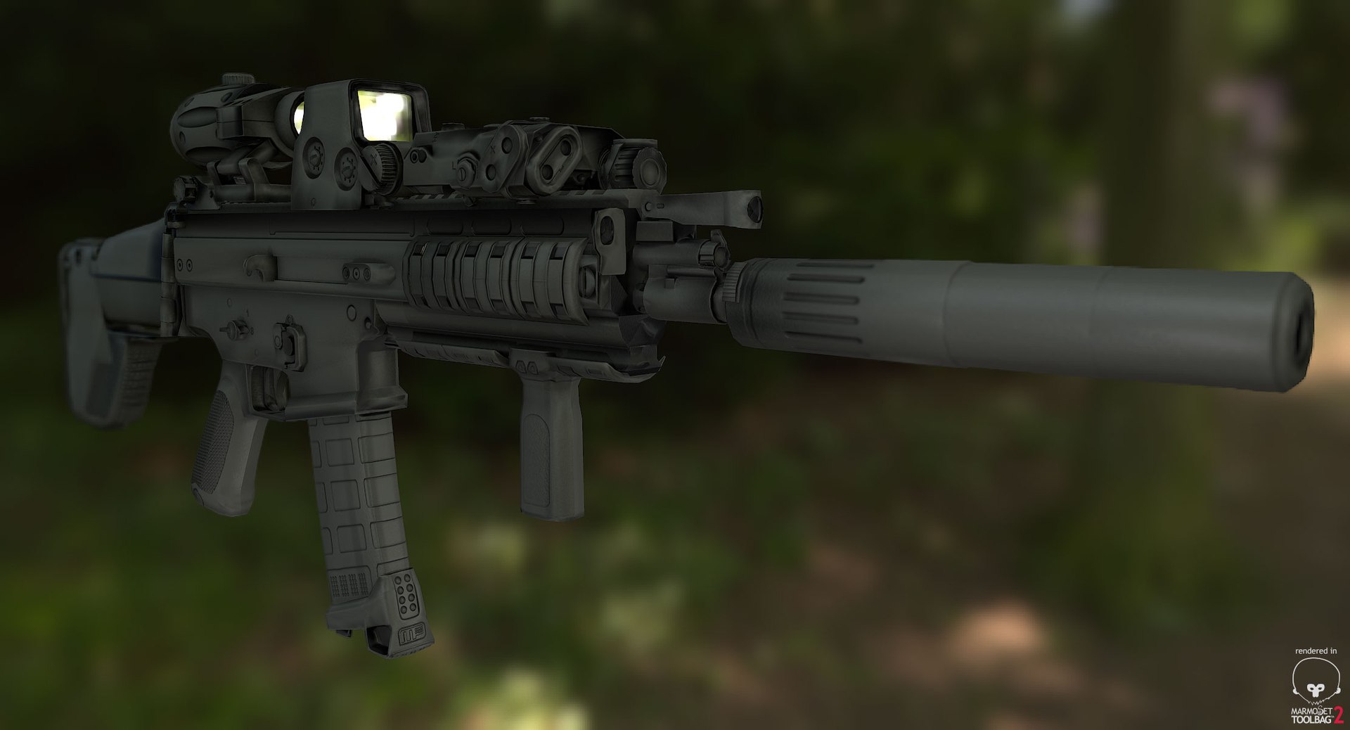 3d ready fn assault rifle model https://p.turbosquid.com/ts-thumb/DR/Co67KZ/xPG8GkR8/sig2220b/jpg/1459862467/1920x1080/fit_q87/0d66a57f9f331d2b2bbee86a10d50c51d223f43e/sig2220b.jpg