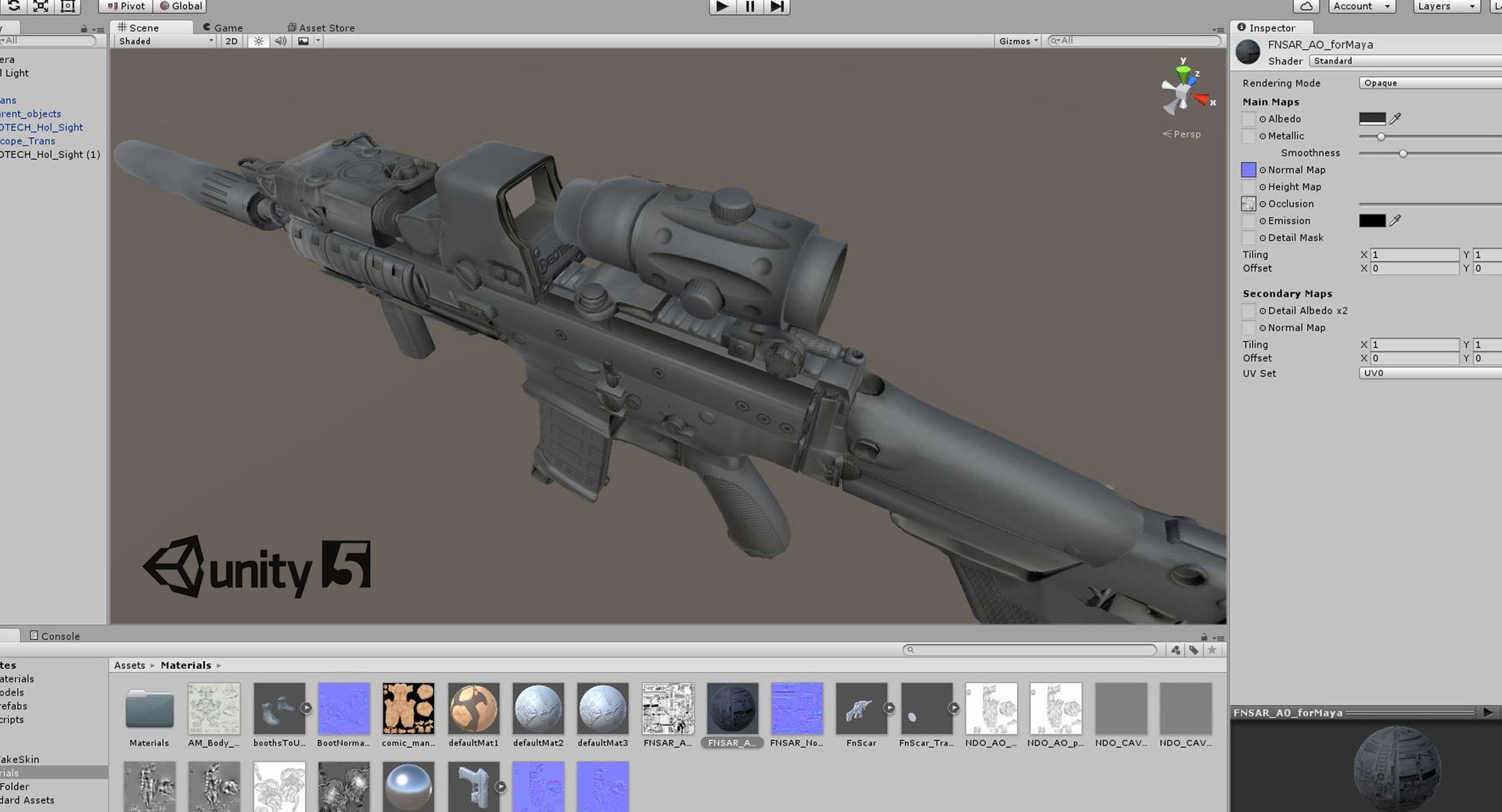 3d ready fn assault rifle model https://p.turbosquid.com/ts-thumb/DR/Co67KZ/xXi4f50B/unity3/jpg/1459903153/1920x1080/fit_q87/0ef5f4ffc6f56ae6c61e3b0312958af8c5294b80/unity3.jpg
